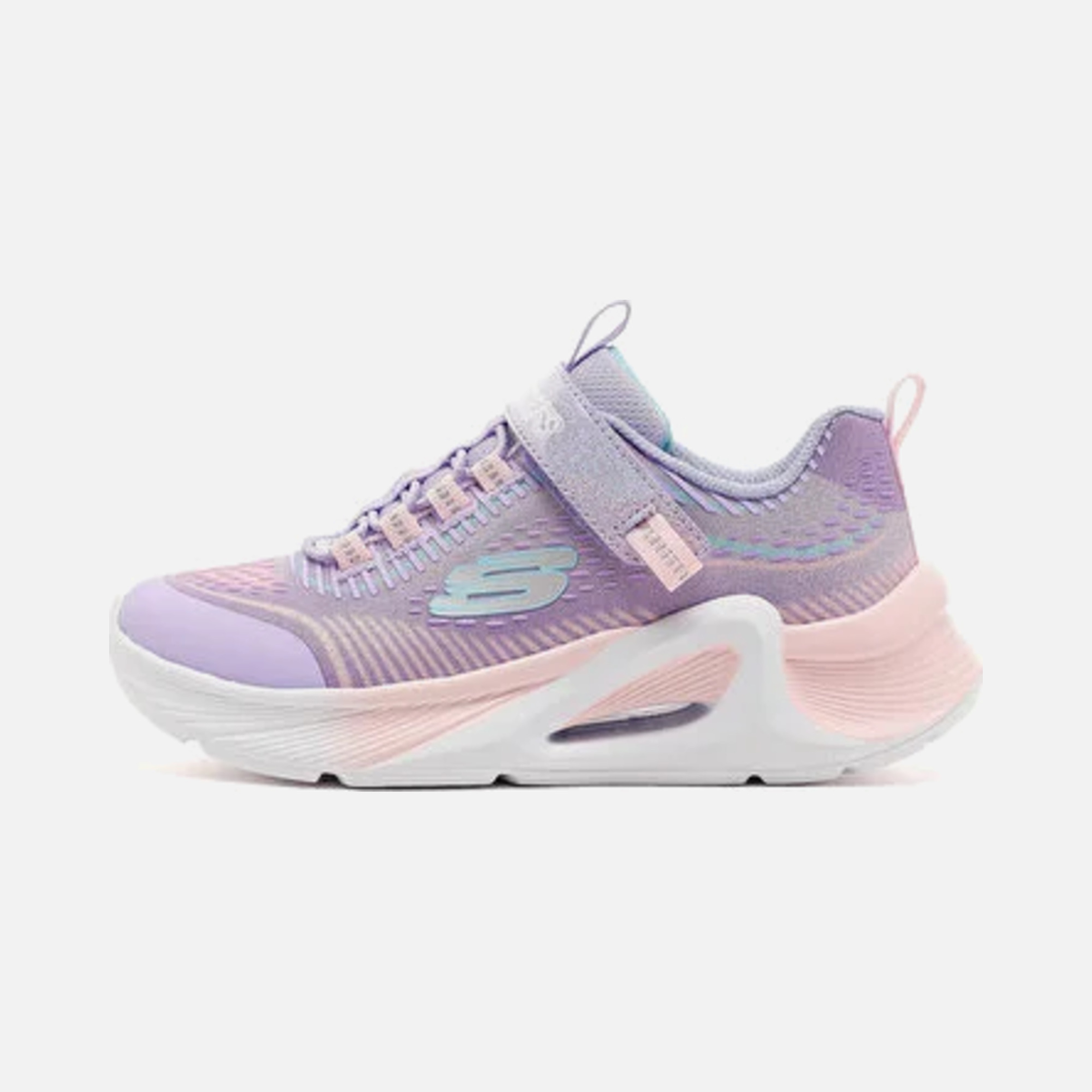 Skechers Tide Tech Çocuk Spor Ayakkabı
