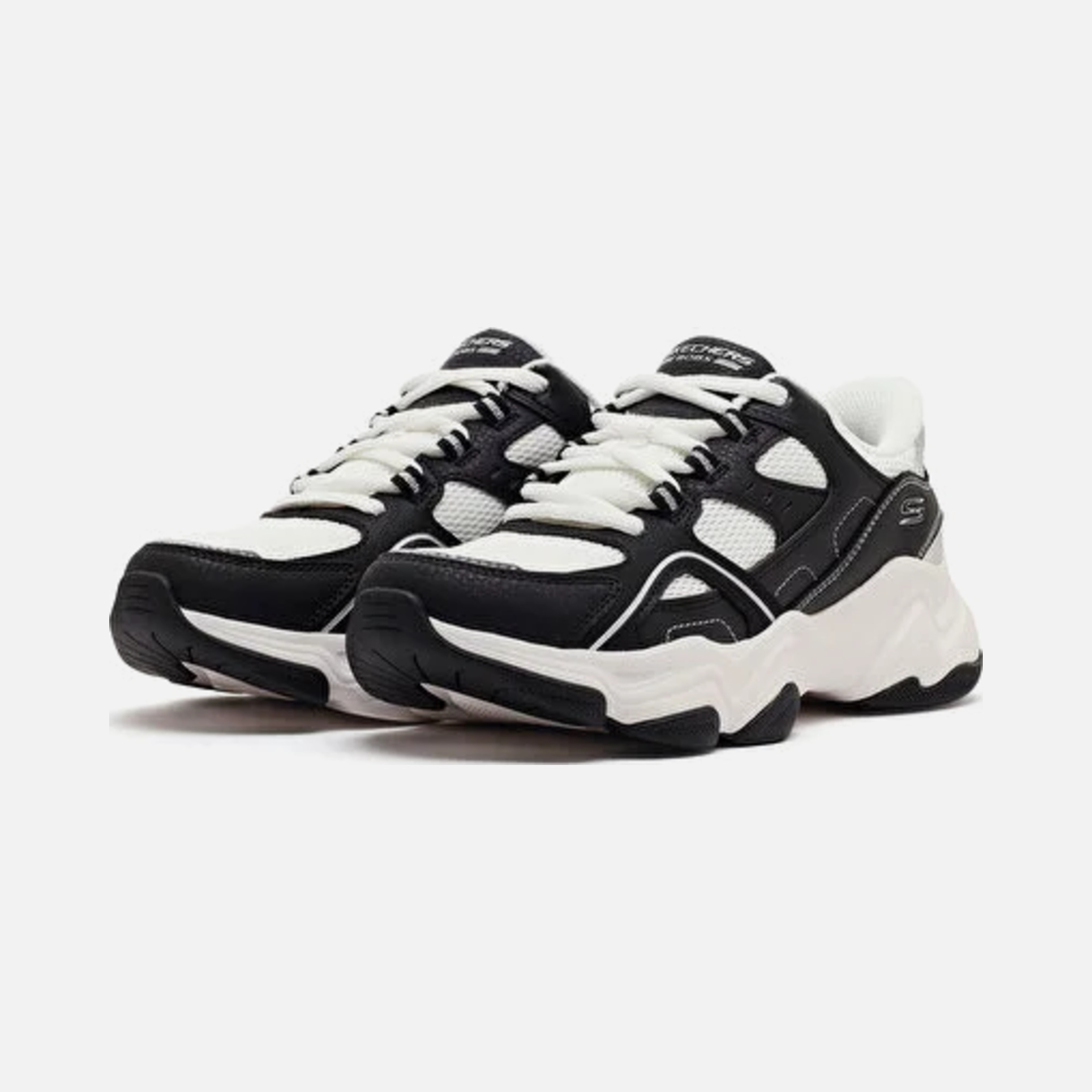 Skechers Bobs Diego Kadın Spor Ayakkabı