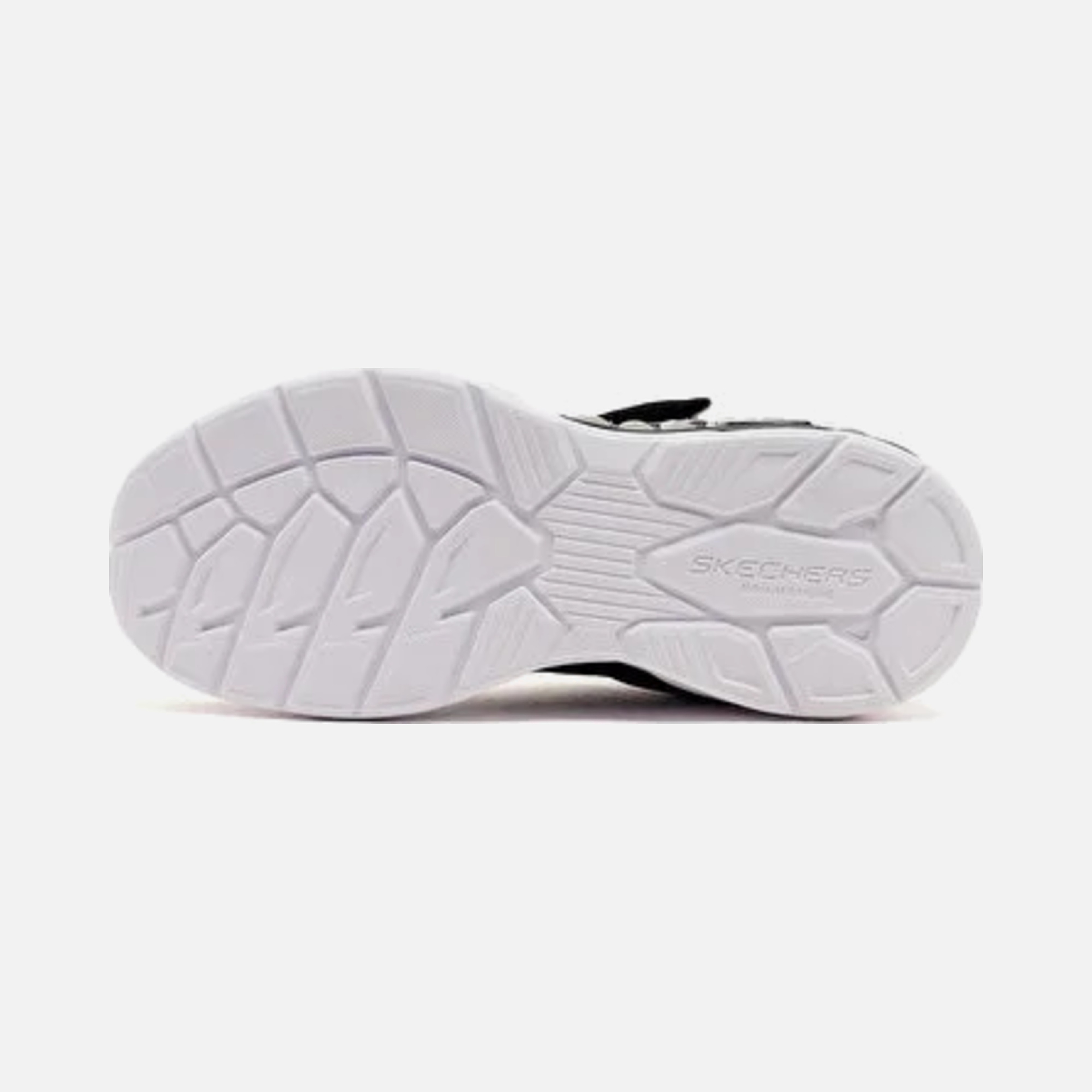 Skechers Sportswear Light Storm 3 Çocuk Spor Ayakkabı