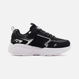Skechers Sportswear Light Storm 3 Çocuk Spor Ayakkabı