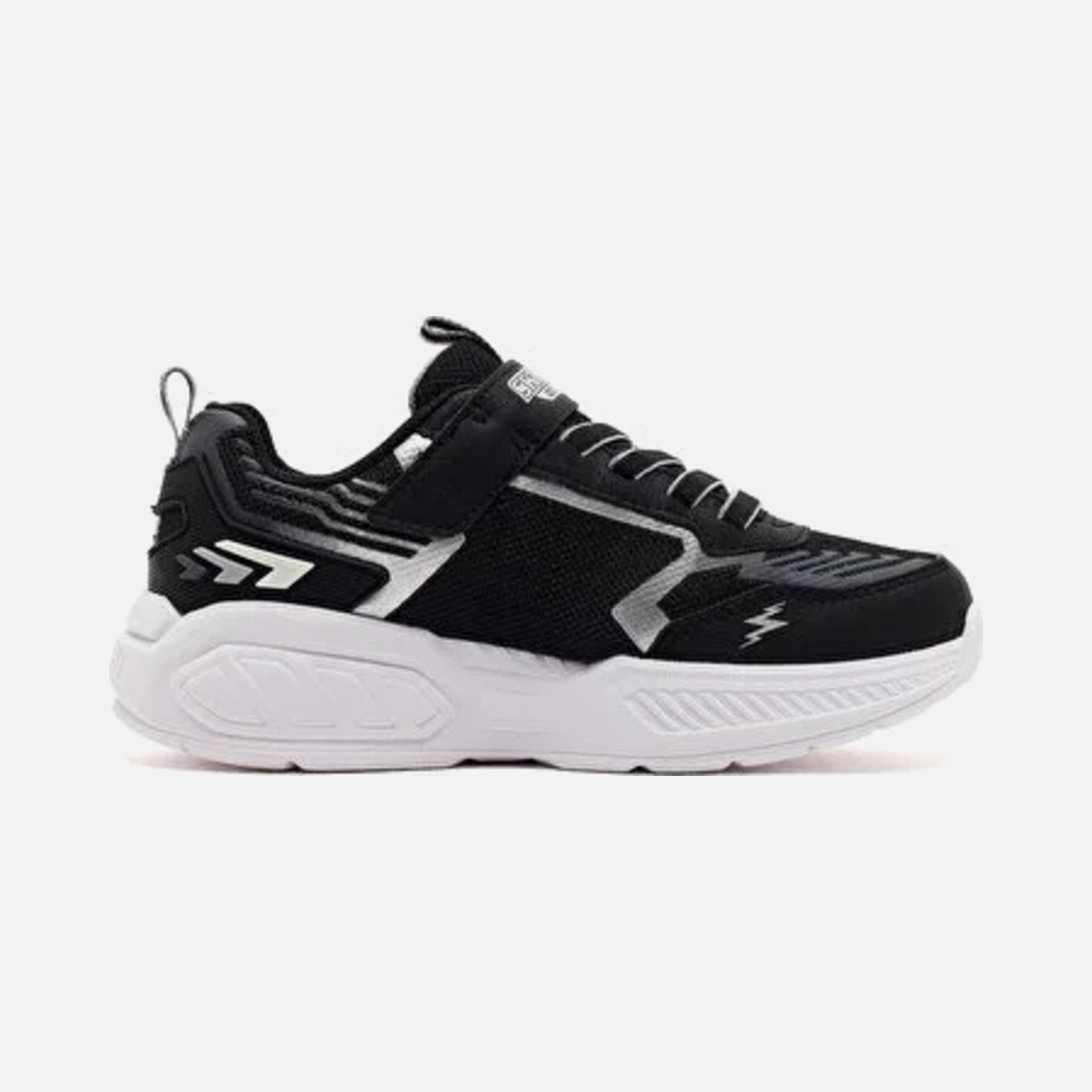 Skechers Sportswear Light Storm 3 Çocuk Spor Ayakkabı