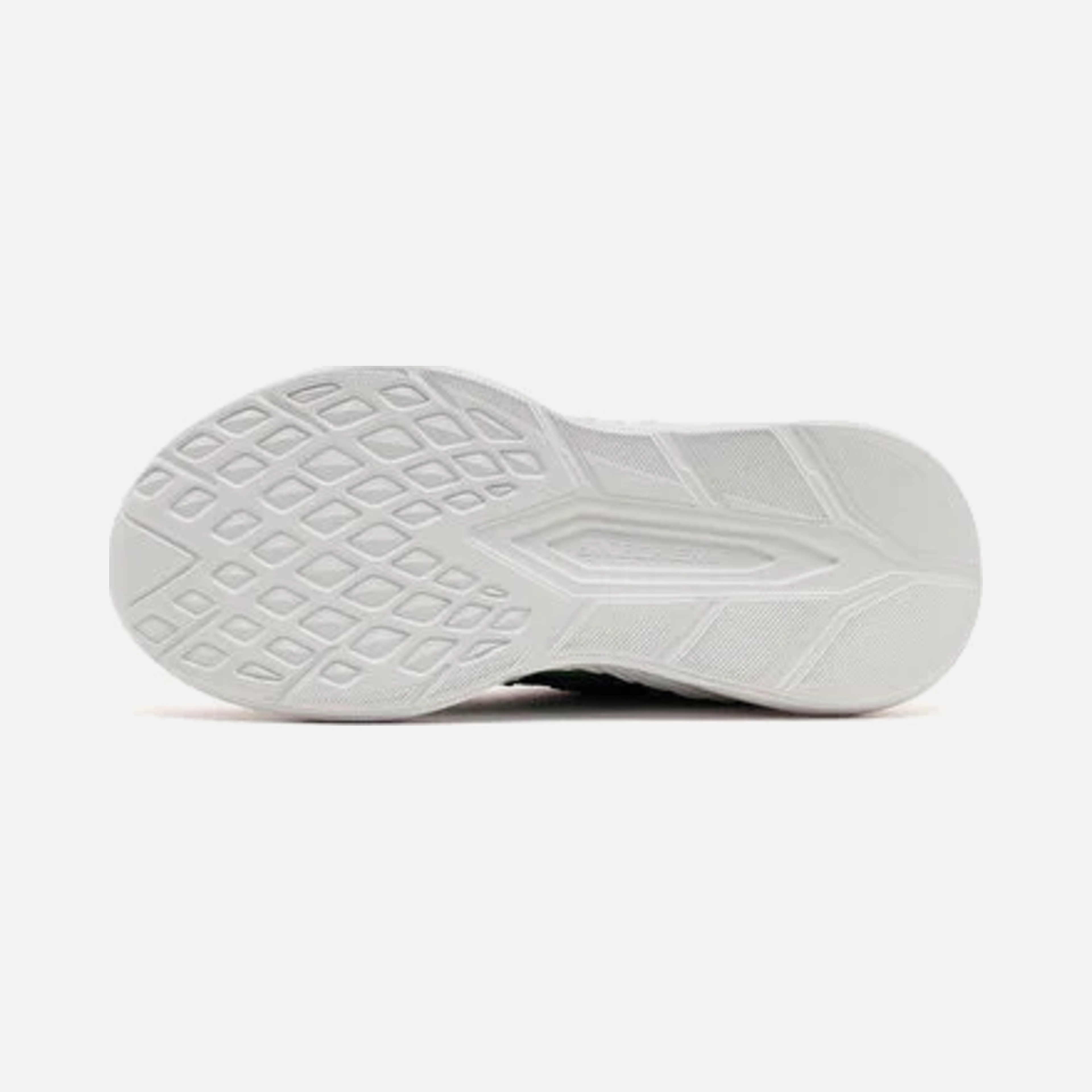 Skechers Meteor Lights 2.0 Çocuk Spor Ayakkabı