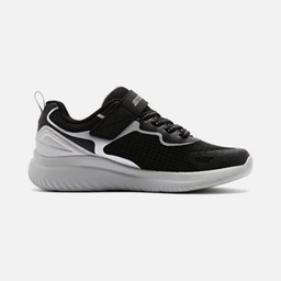 Skechers Bounder 2.0 Çocuk Spor Ayakkabı