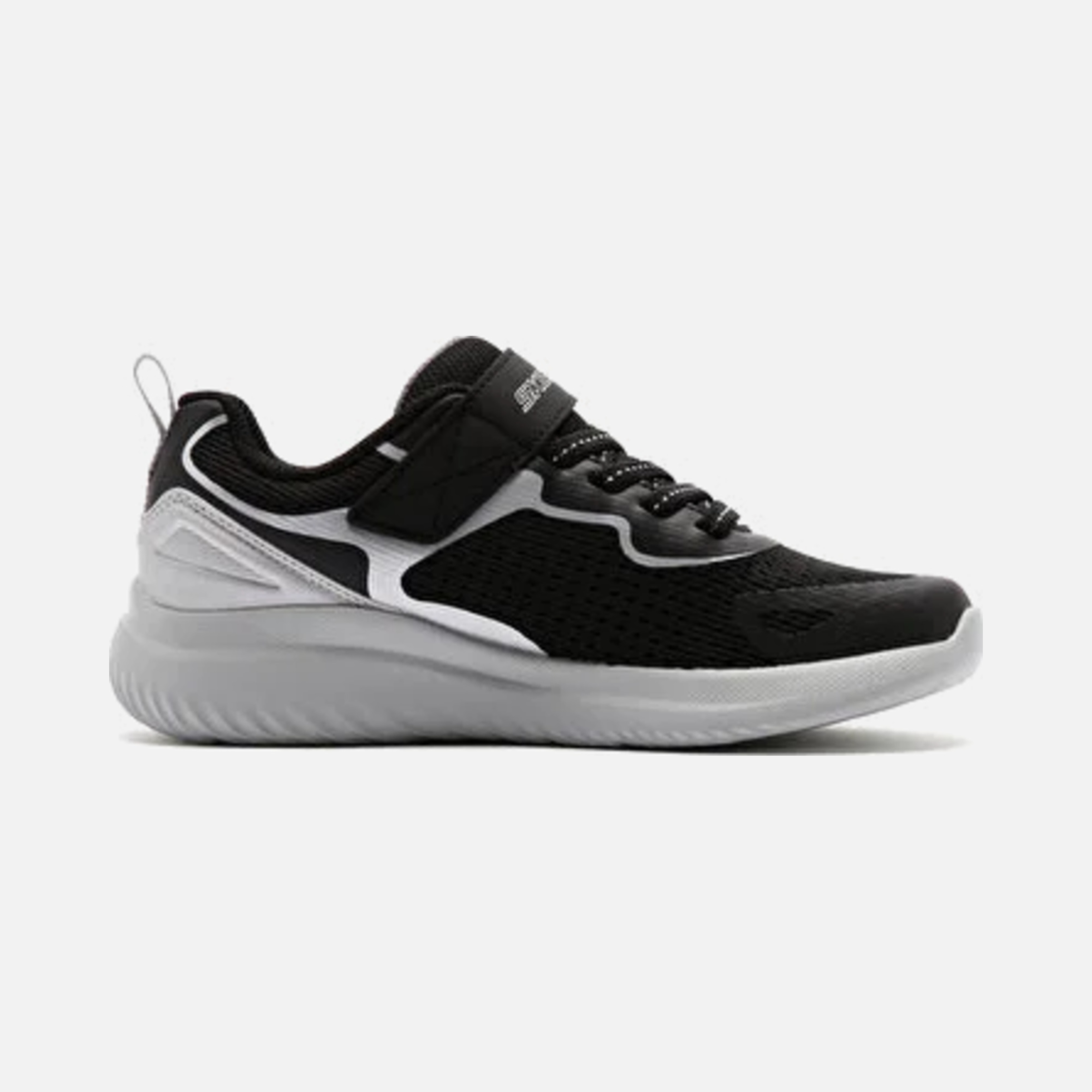 Skechers Bounder 2.0 Çocuk Spor Ayakkabı