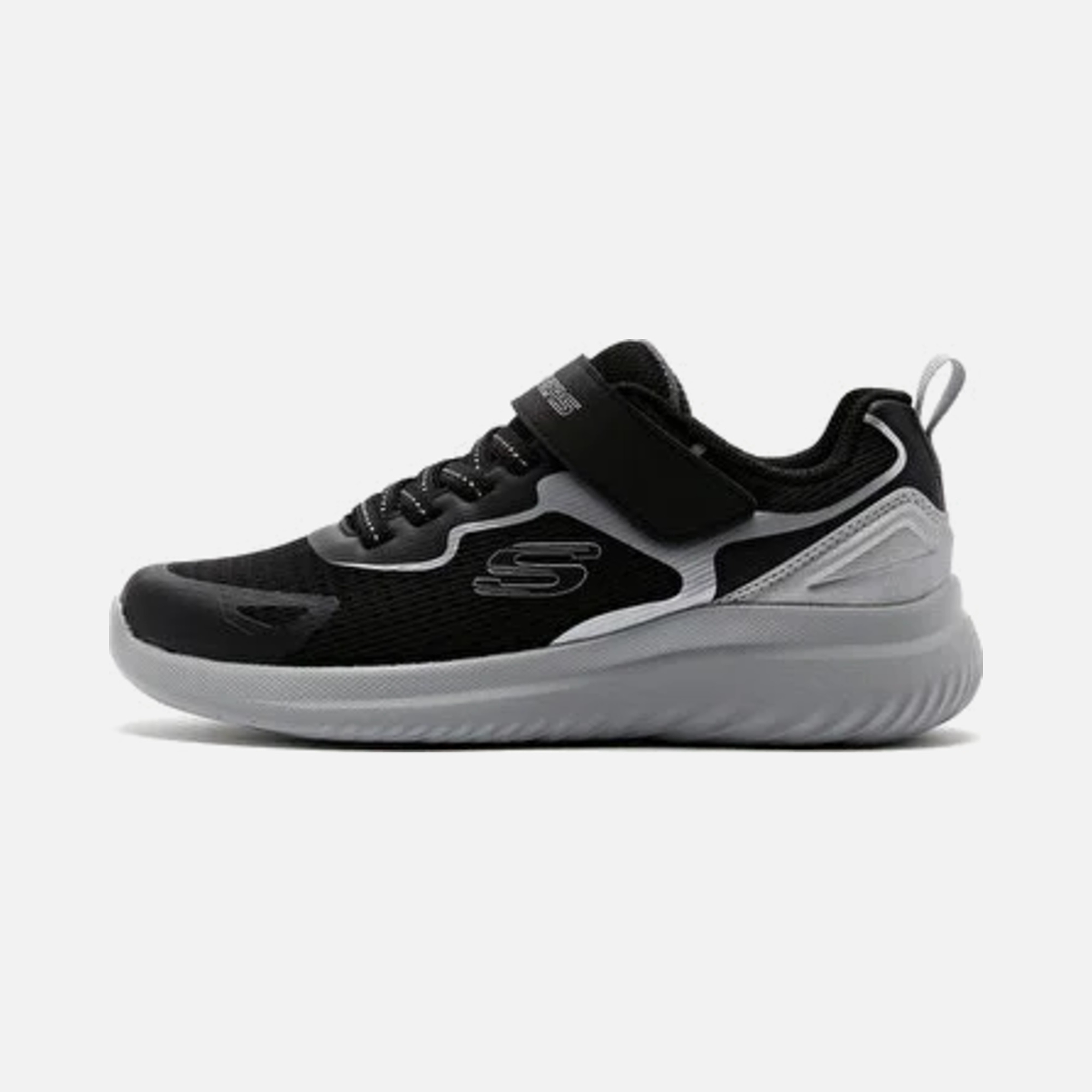 Skechers Bounder 2.0 Çocuk Spor Ayakkabı