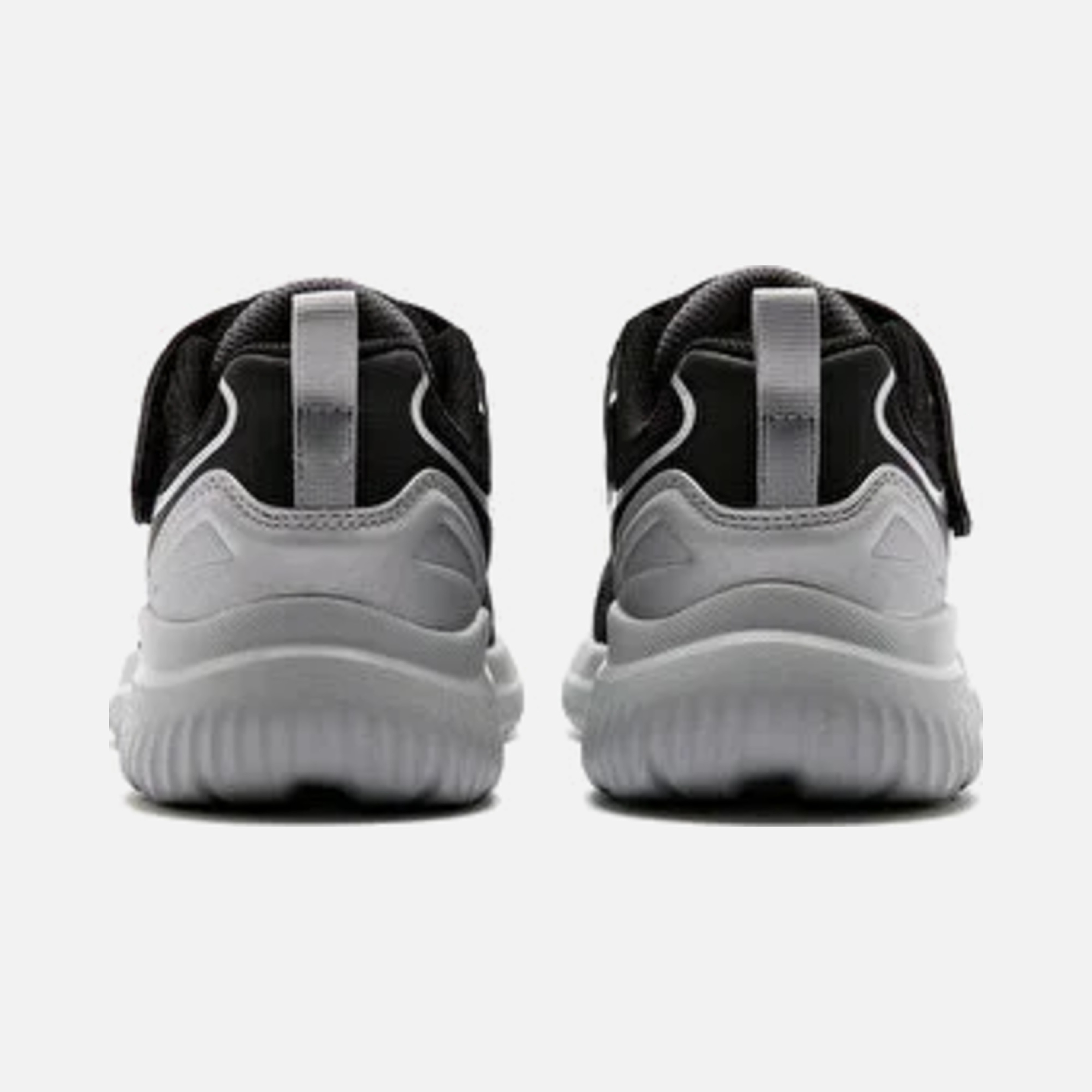 Skechers Bounder 2.0 Çocuk Spor Ayakkabı