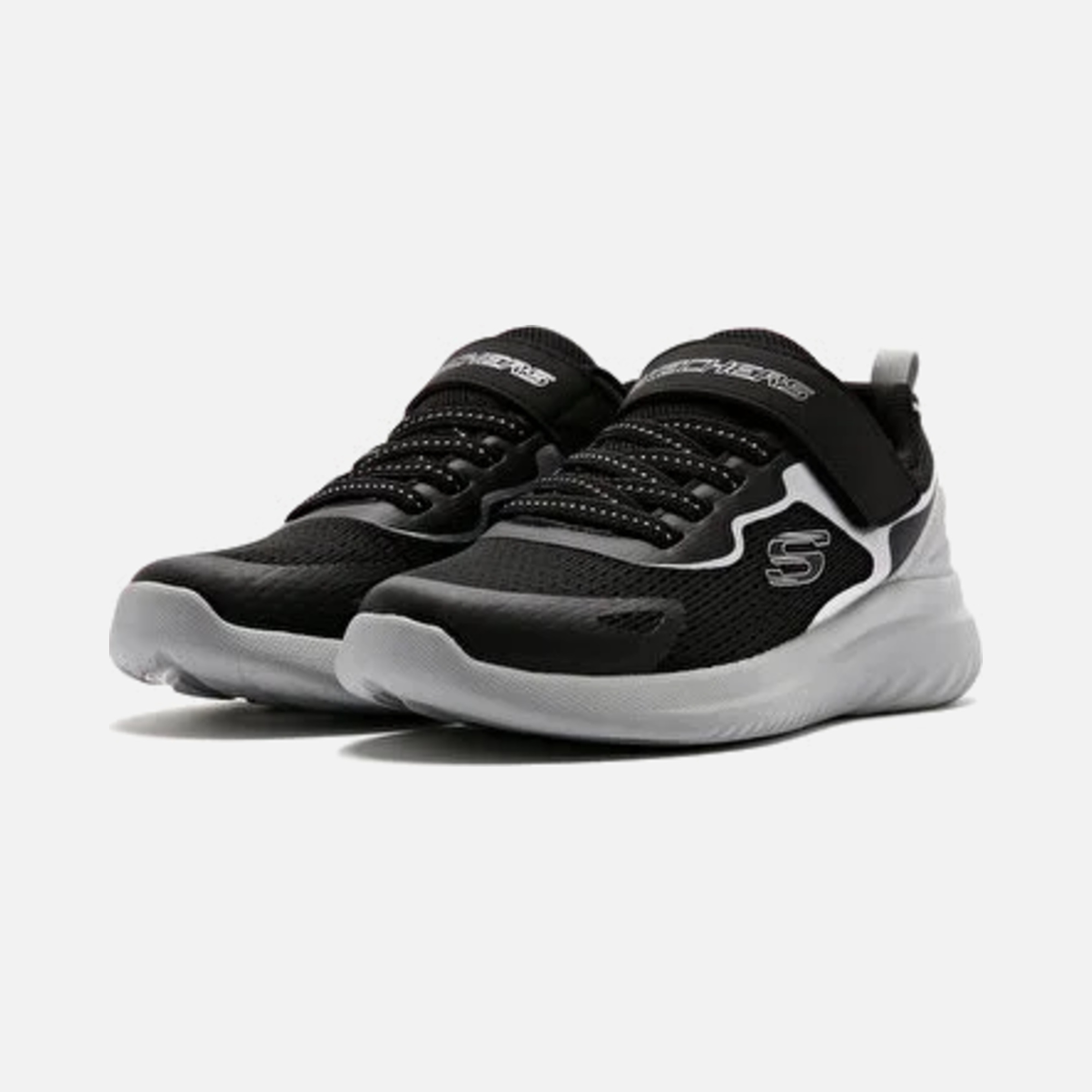 Skechers Bounder 2.0 Çocuk Spor Ayakkabı