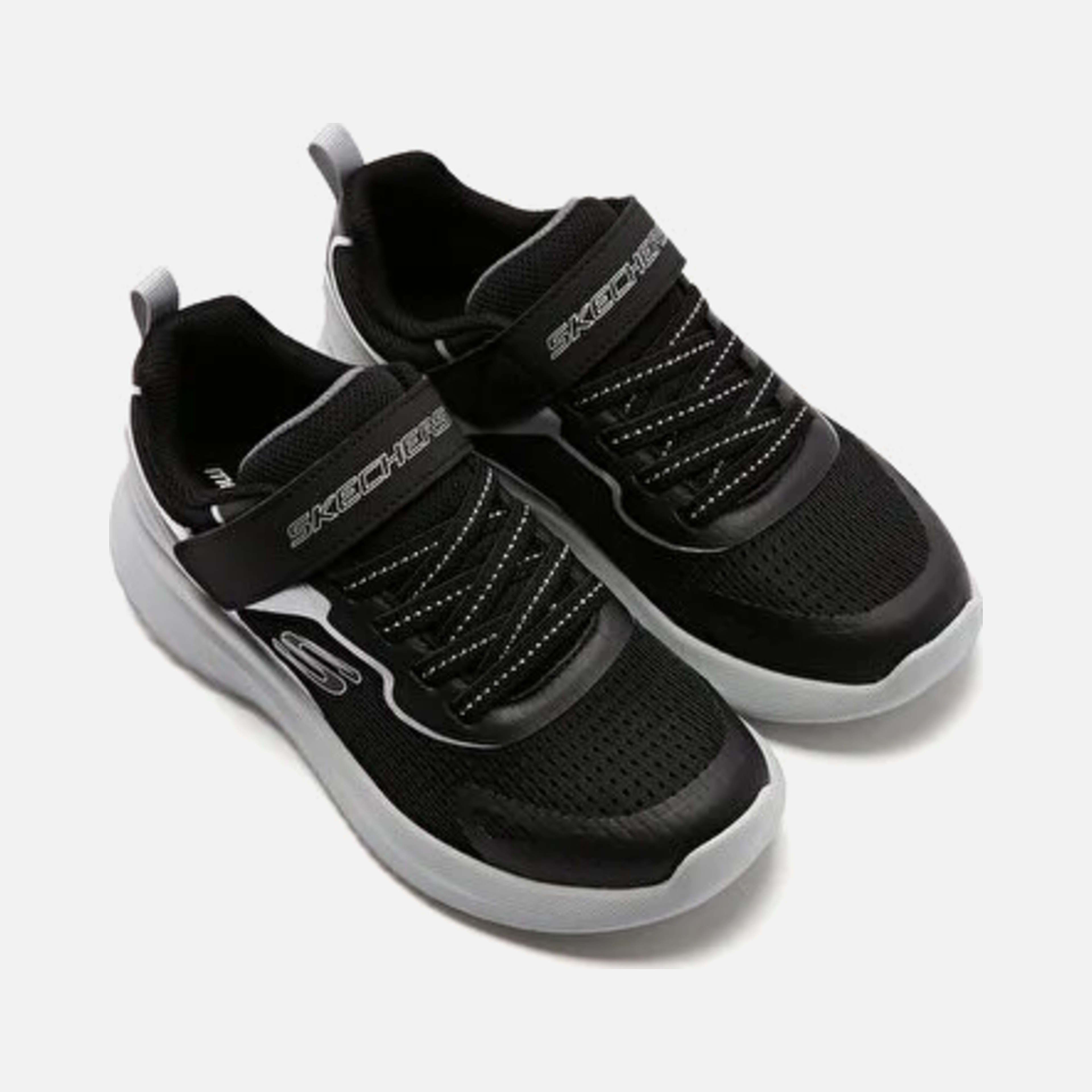 Skechers Bounder 2.0 Çocuk Spor Ayakkabı