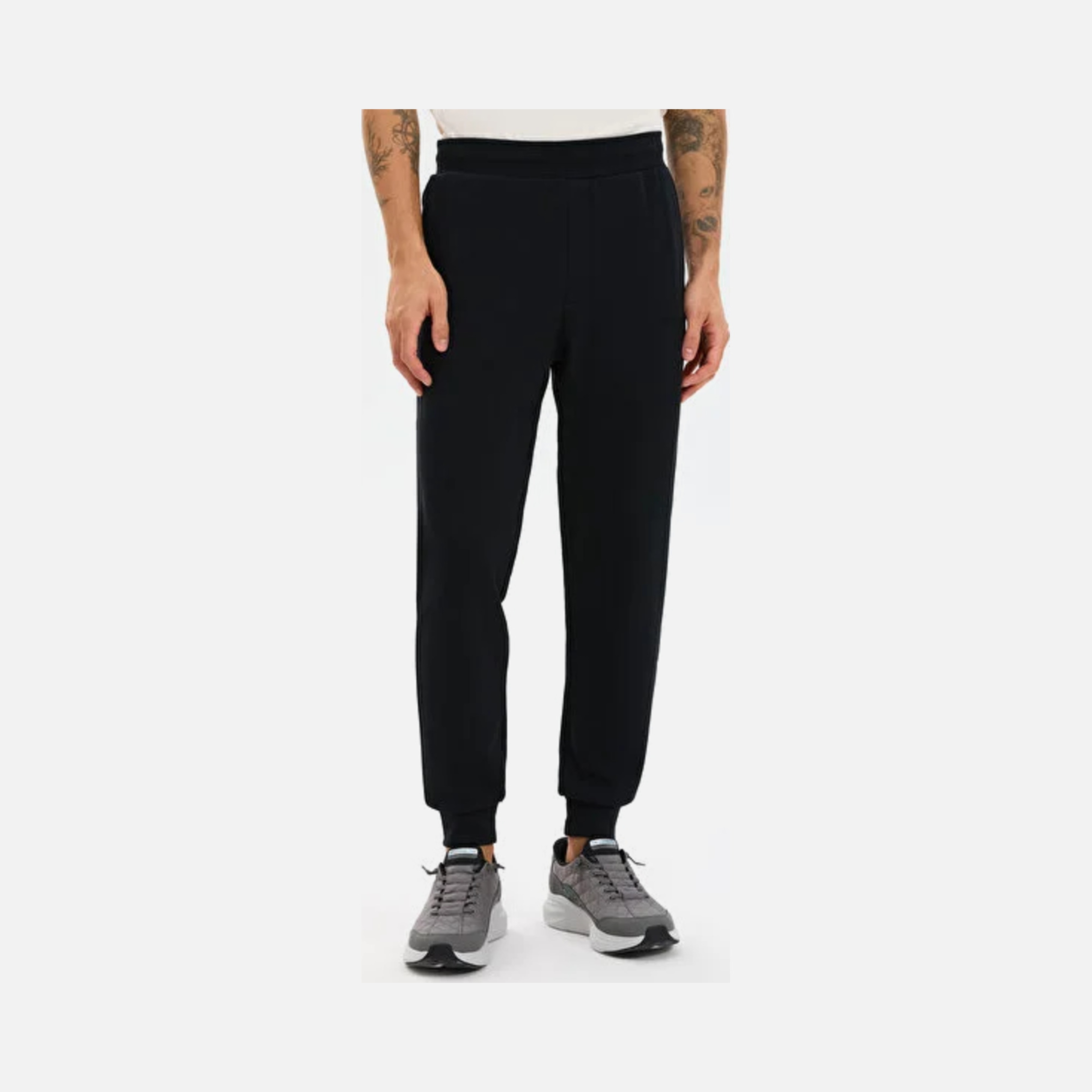 Skechers M Essential Jogger Erkek Pantolon