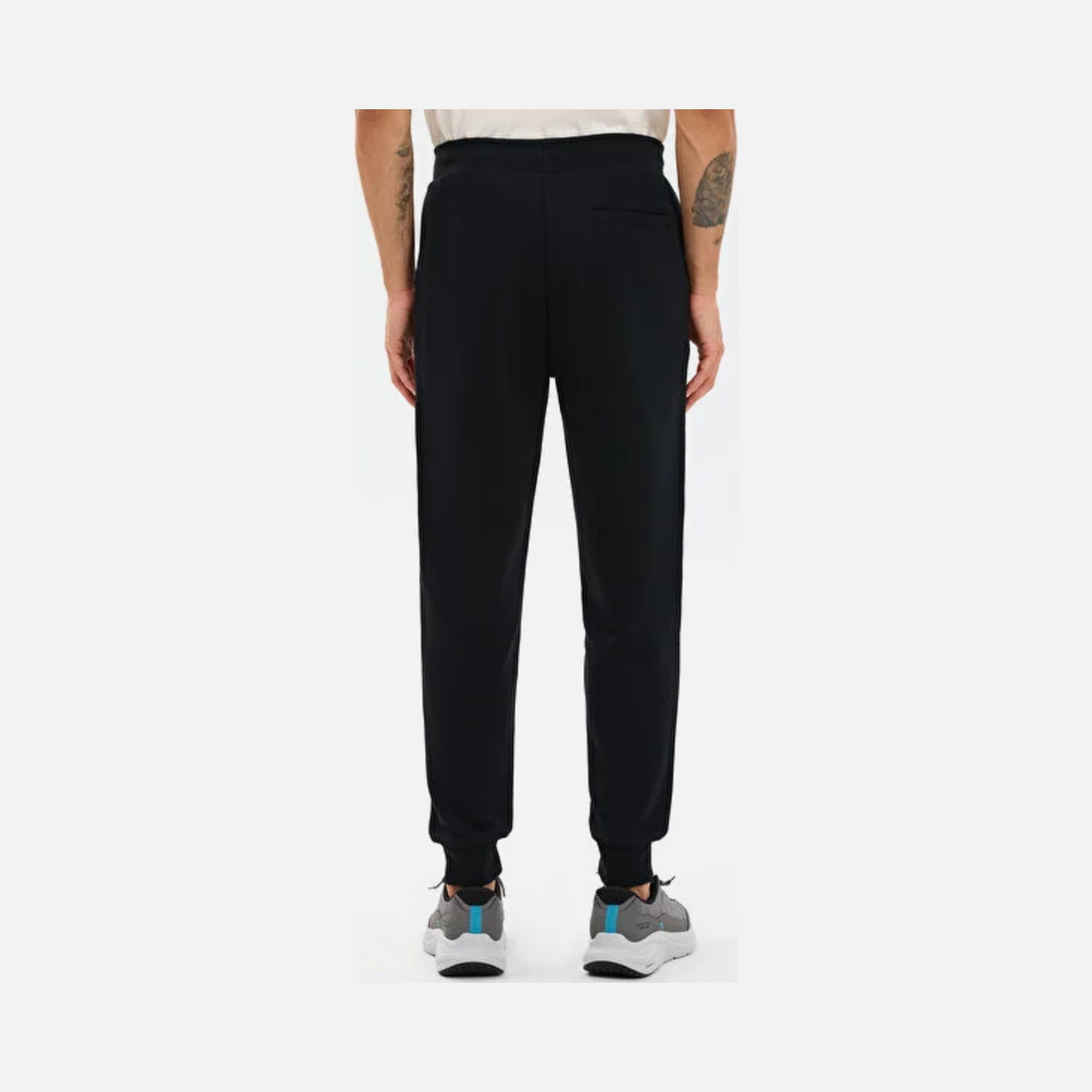 Skechers M Essential Jogger Erkek Pantolon