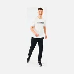 Skechers Micro Collection Side Zipped Erkek Eşofman Altı