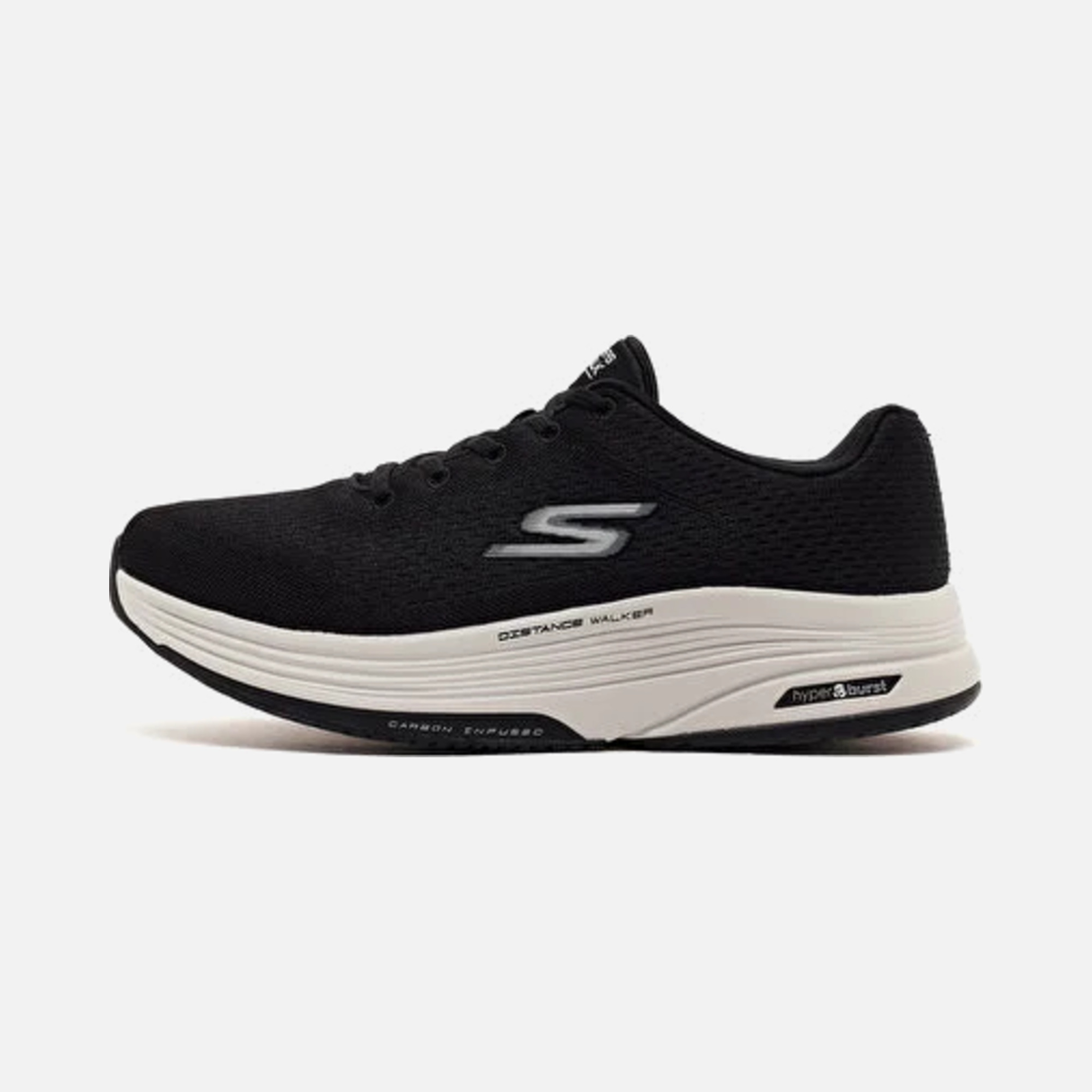 Skechers Go Walk Distance Walker Erkek Spor Ayakkabı