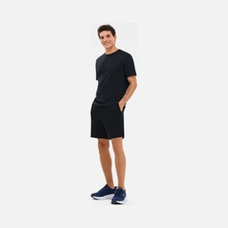 Skechers M Essential Erkek Şort