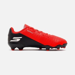 Skechers Skx 2 Jr Youth Mg Çocuk Krampon