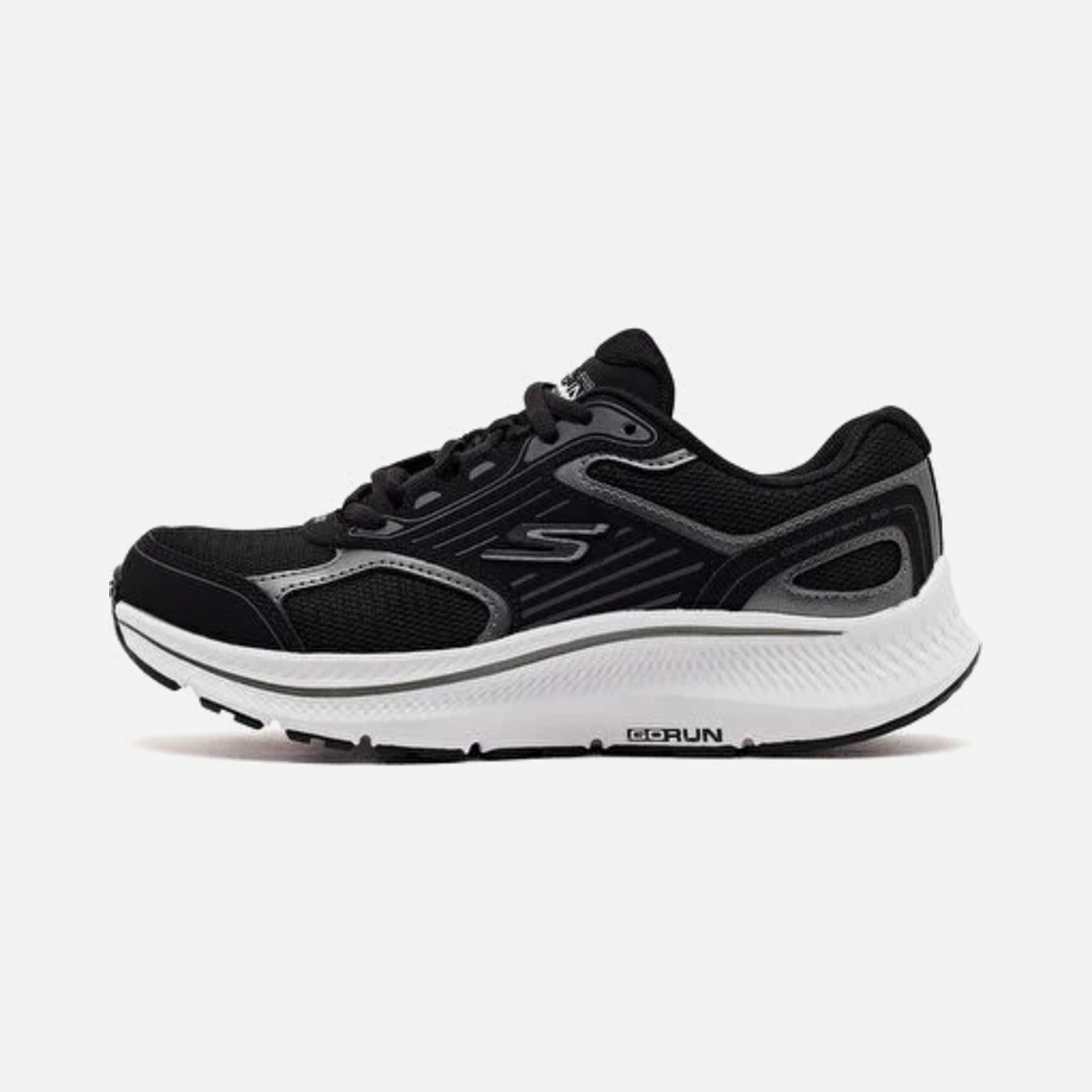 Skechers Go Run Consistent 2.0 Advantage SS26 Kadın Spor Ayakkabı