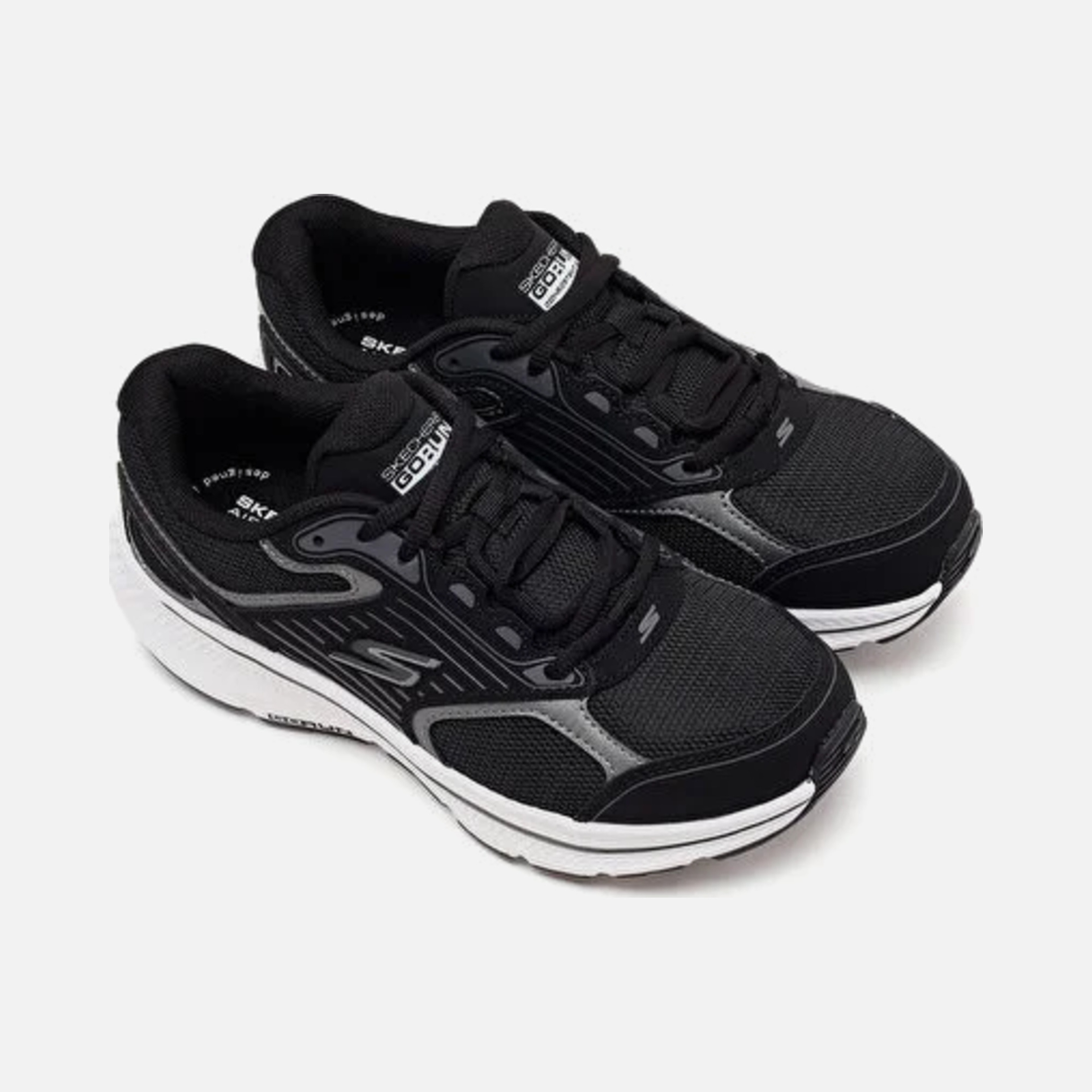 Skechers Go Run Consistent 2.0 Advantage SS26 Kadın Spor Ayakkabı