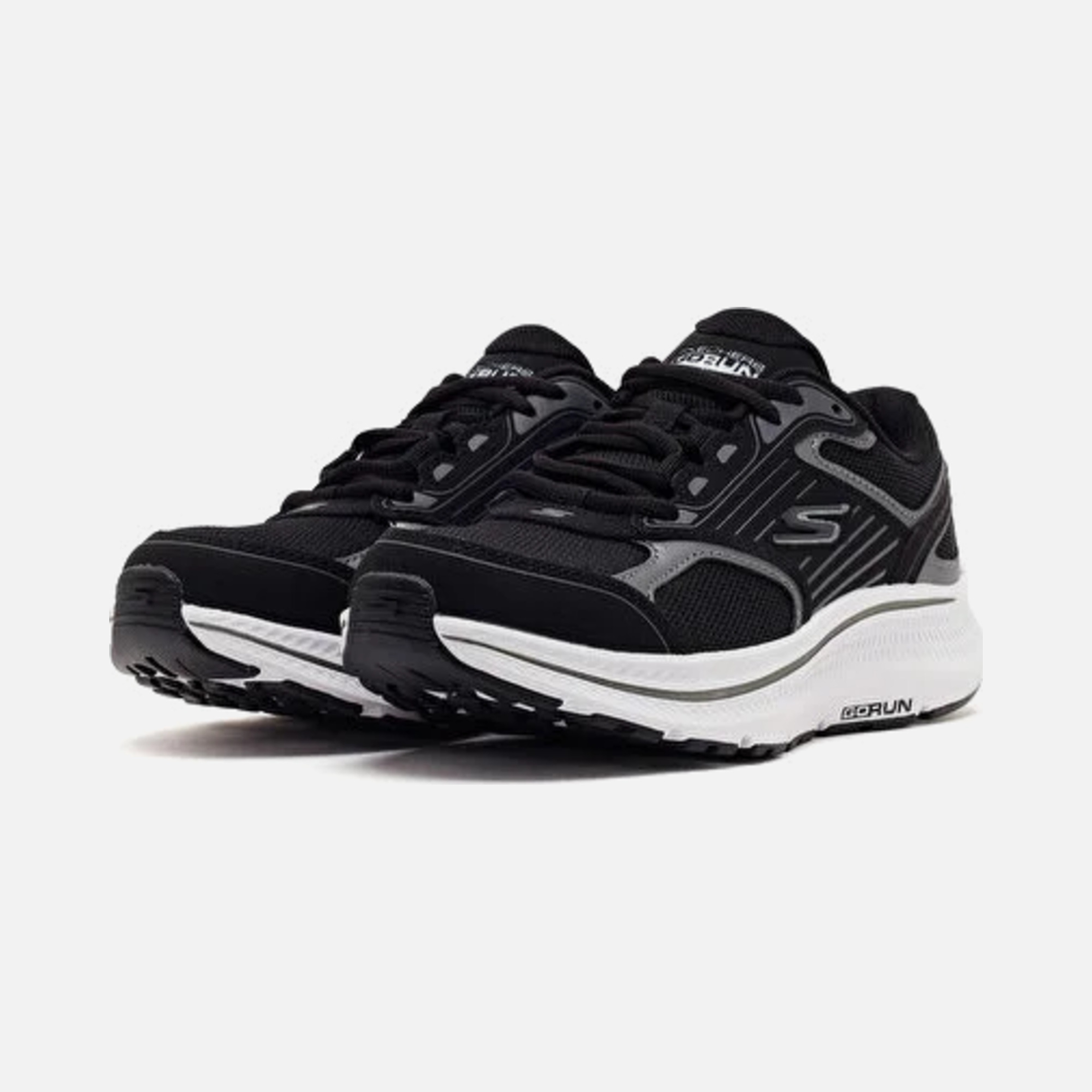 Skechers Go Run Consistent 2.0 Advantage SS26 Kadın Spor Ayakkabı