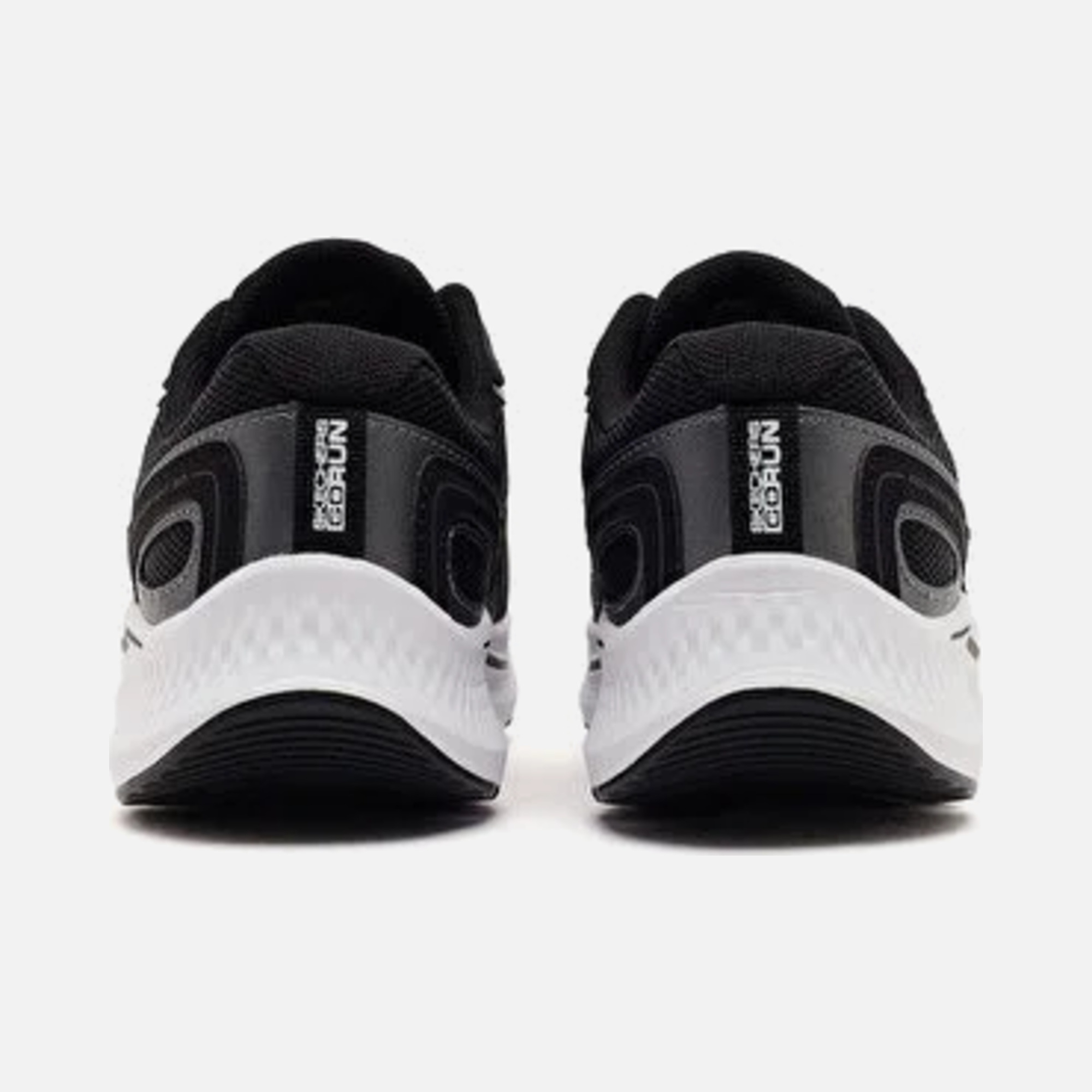 Skechers Go Run Consistent 2.0 Advantage SS26 Kadın Spor Ayakkabı
