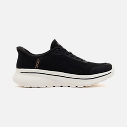 Skechers Go Walk Arch Fit N Joy Kadın Spor Ayakkabı