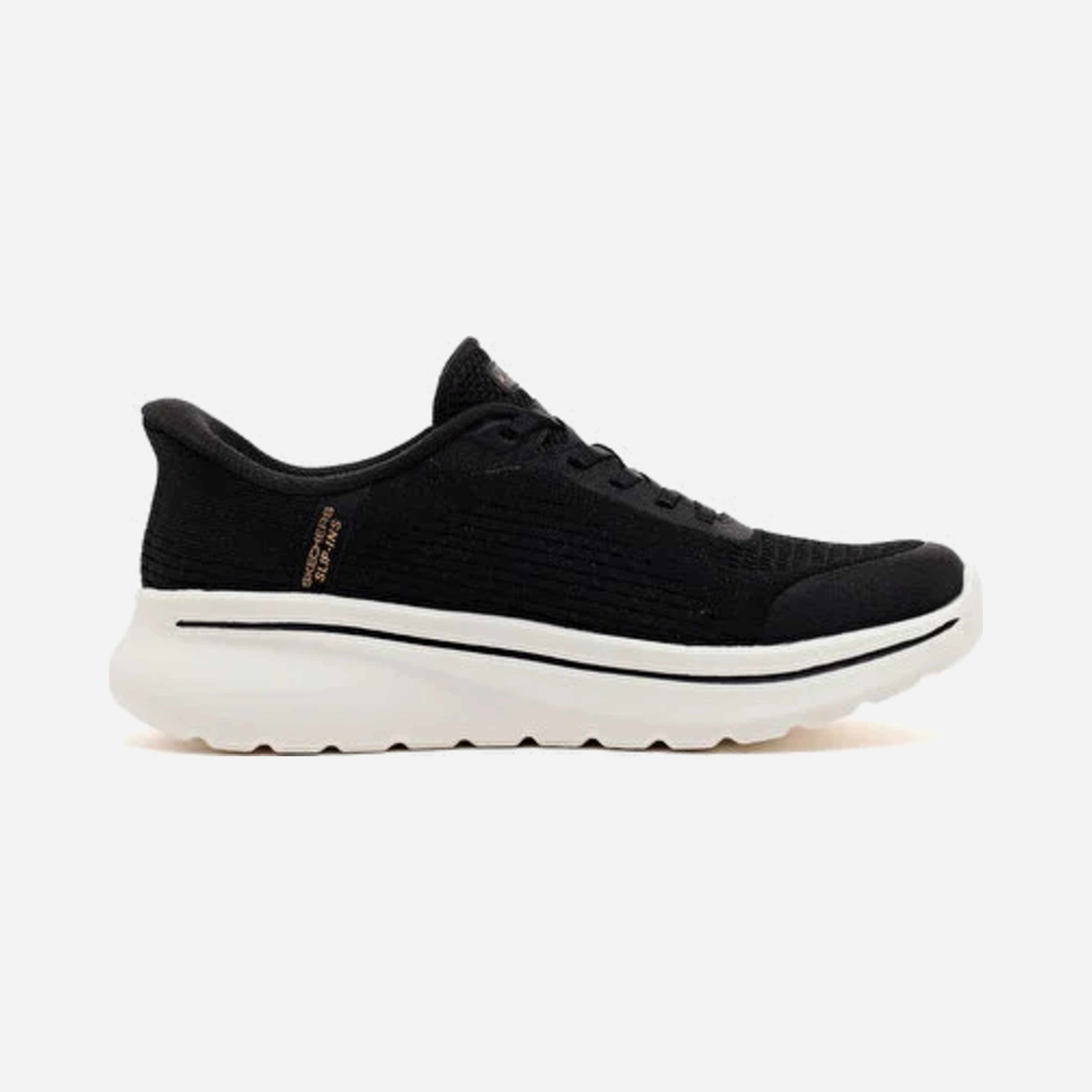 Skechers Go Walk Arch Fit N Joy Kadın Spor Ayakkabı