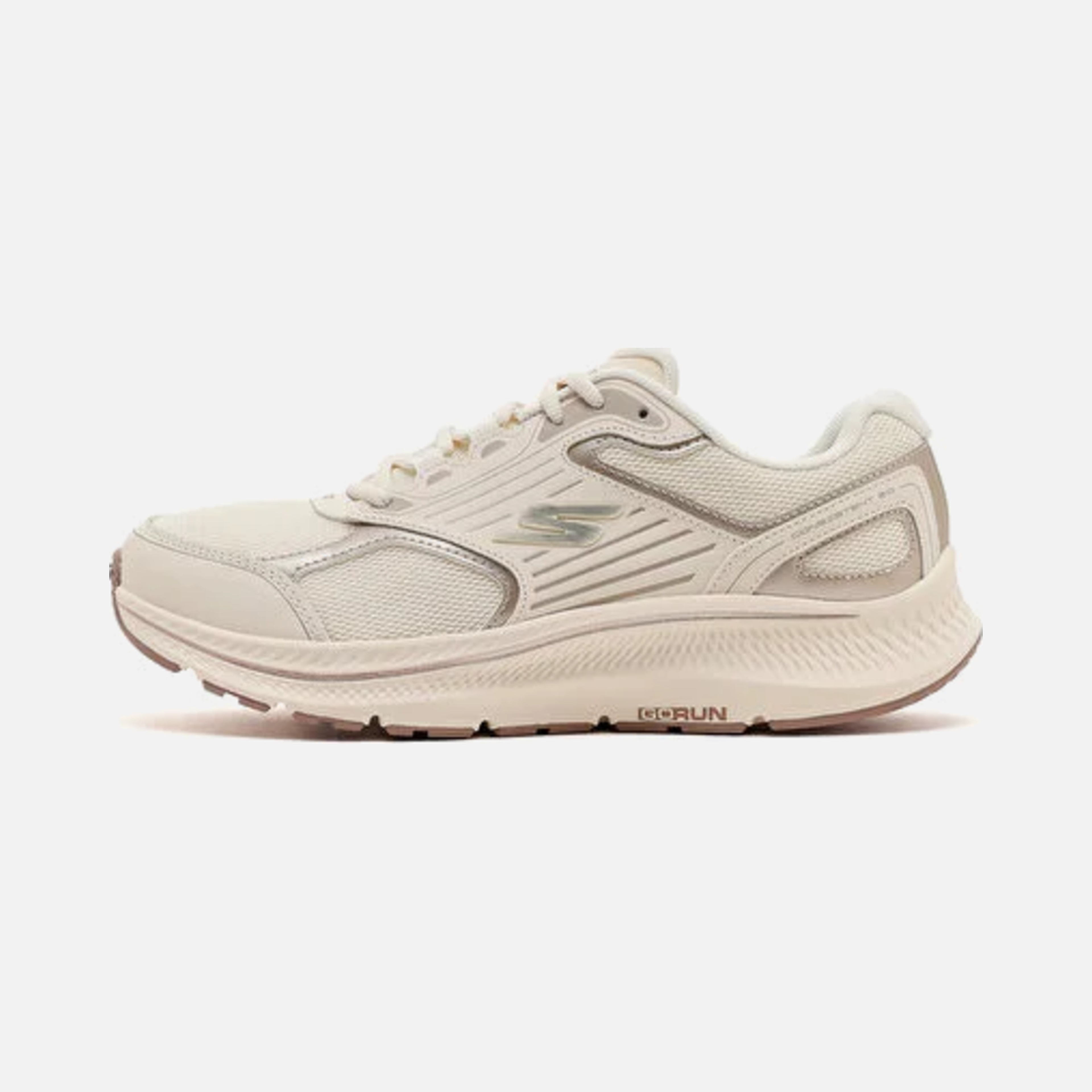 Skechers Go Run Consistent 2.0 Advantage SS26 Kadın Spor Ayakkabı