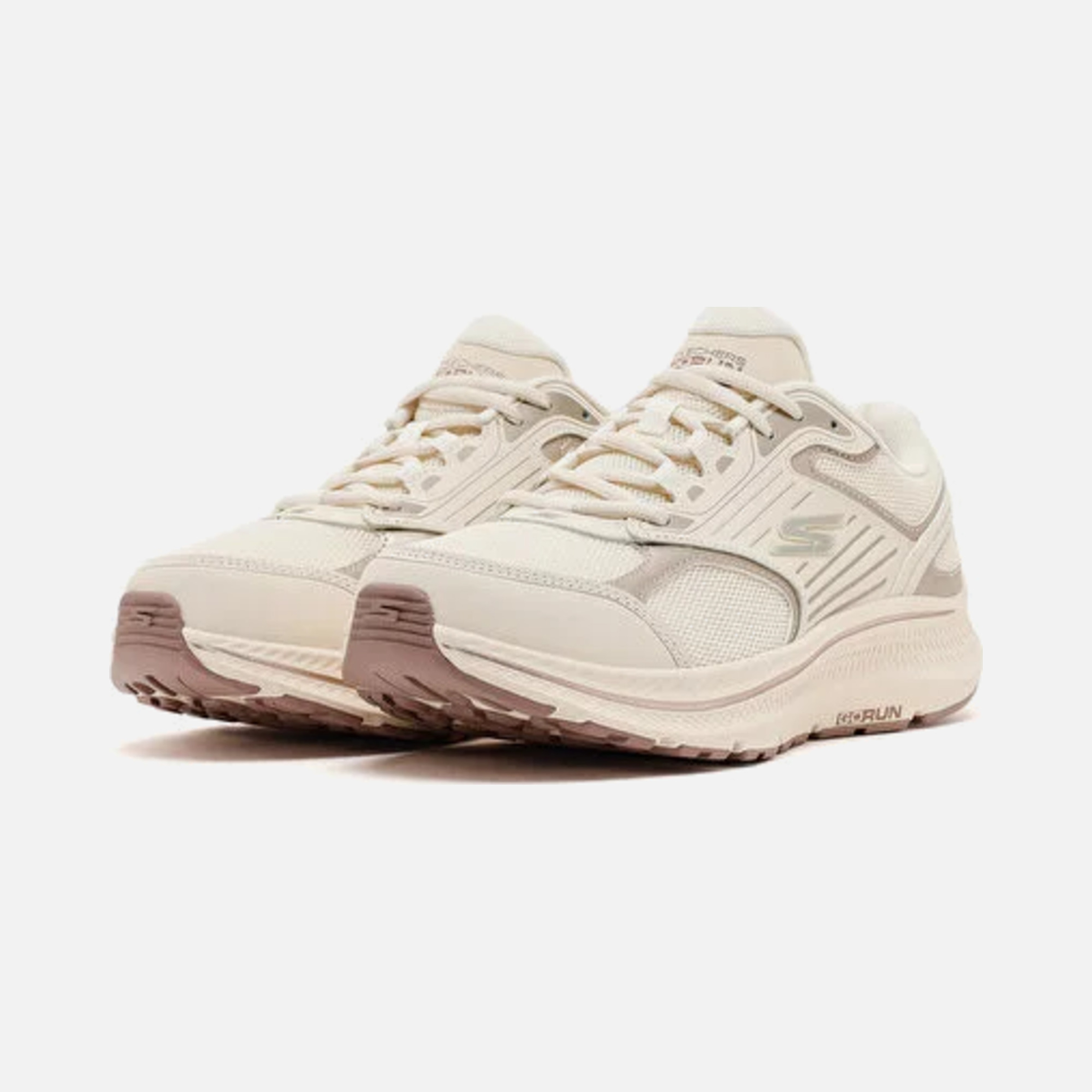 Skechers Go Run Consistent 2.0 Advantage SS26 Kadın Spor Ayakkabı