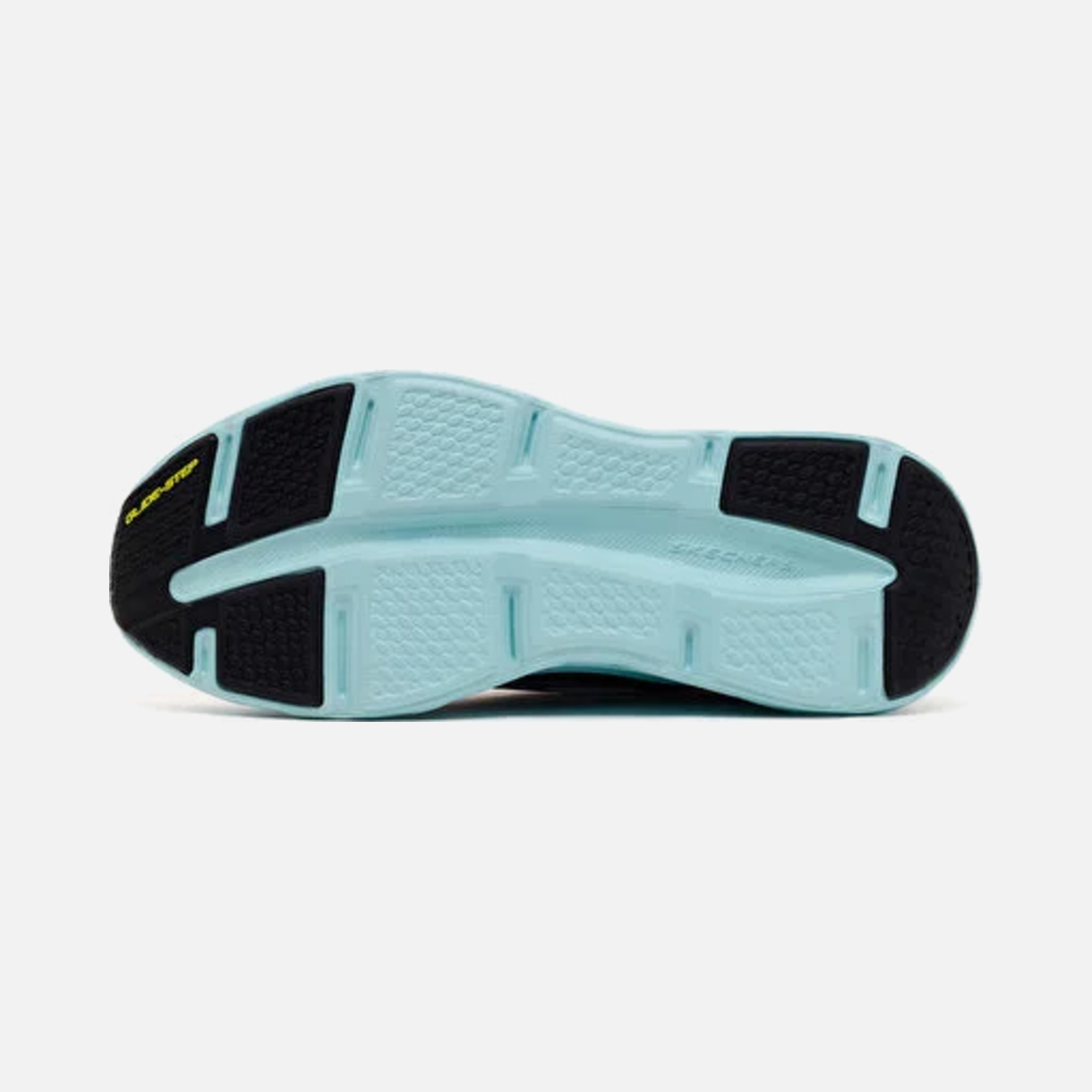 Skechers Glide Step Altus Erkek Spor Ayakkabı