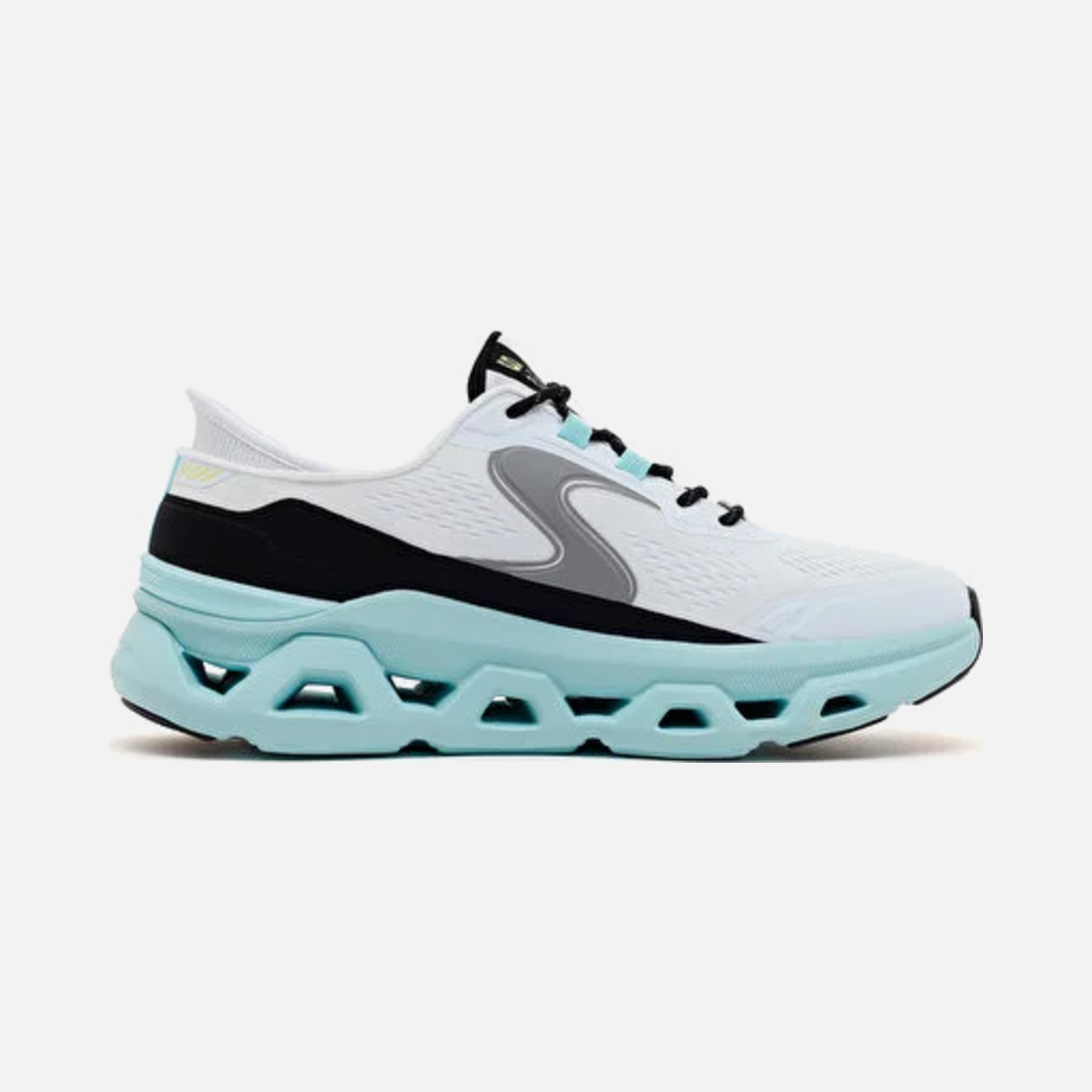 Skechers Glide Step Altus Erkek Spor Ayakkabı
