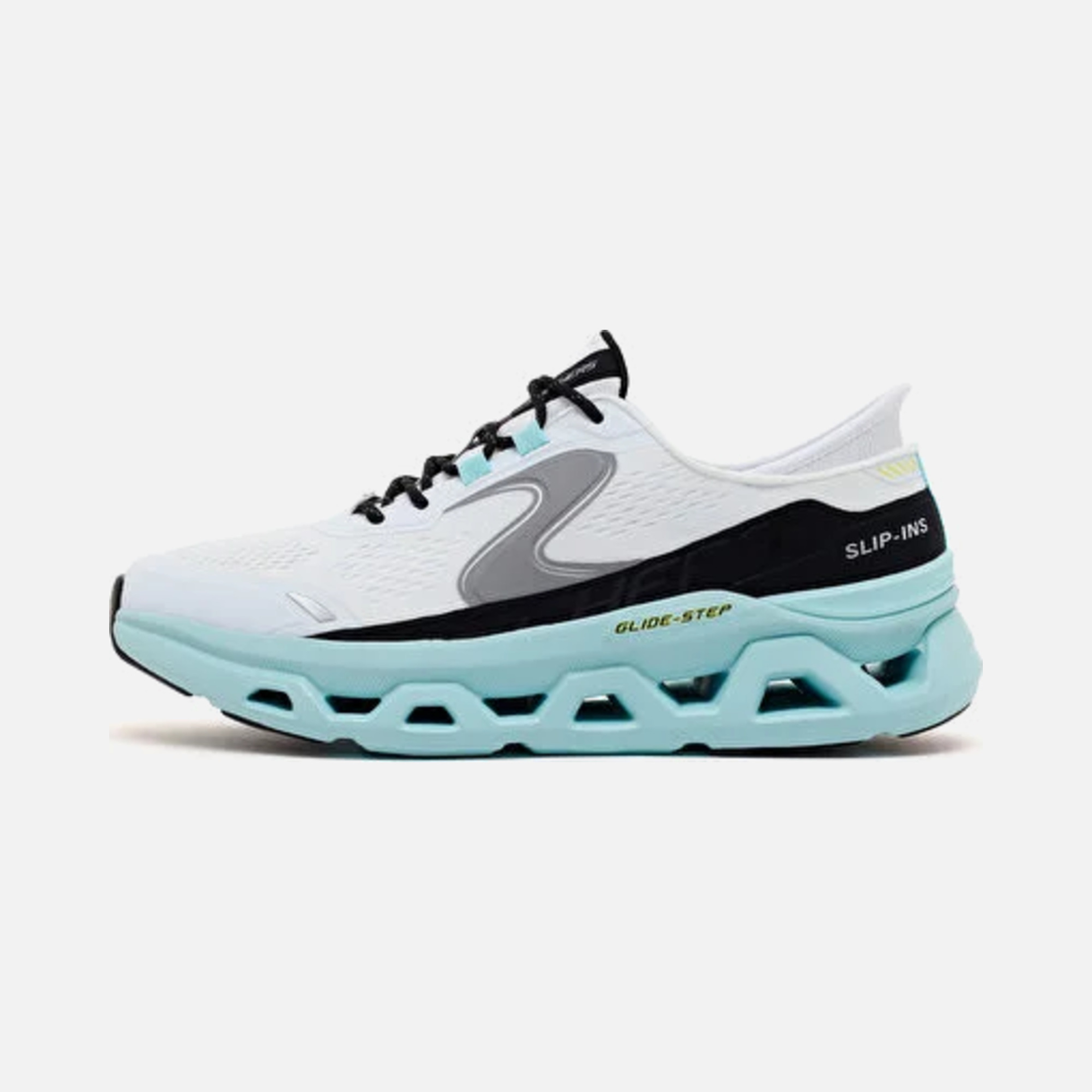 Skechers Glide Step Altus Erkek Spor Ayakkabı