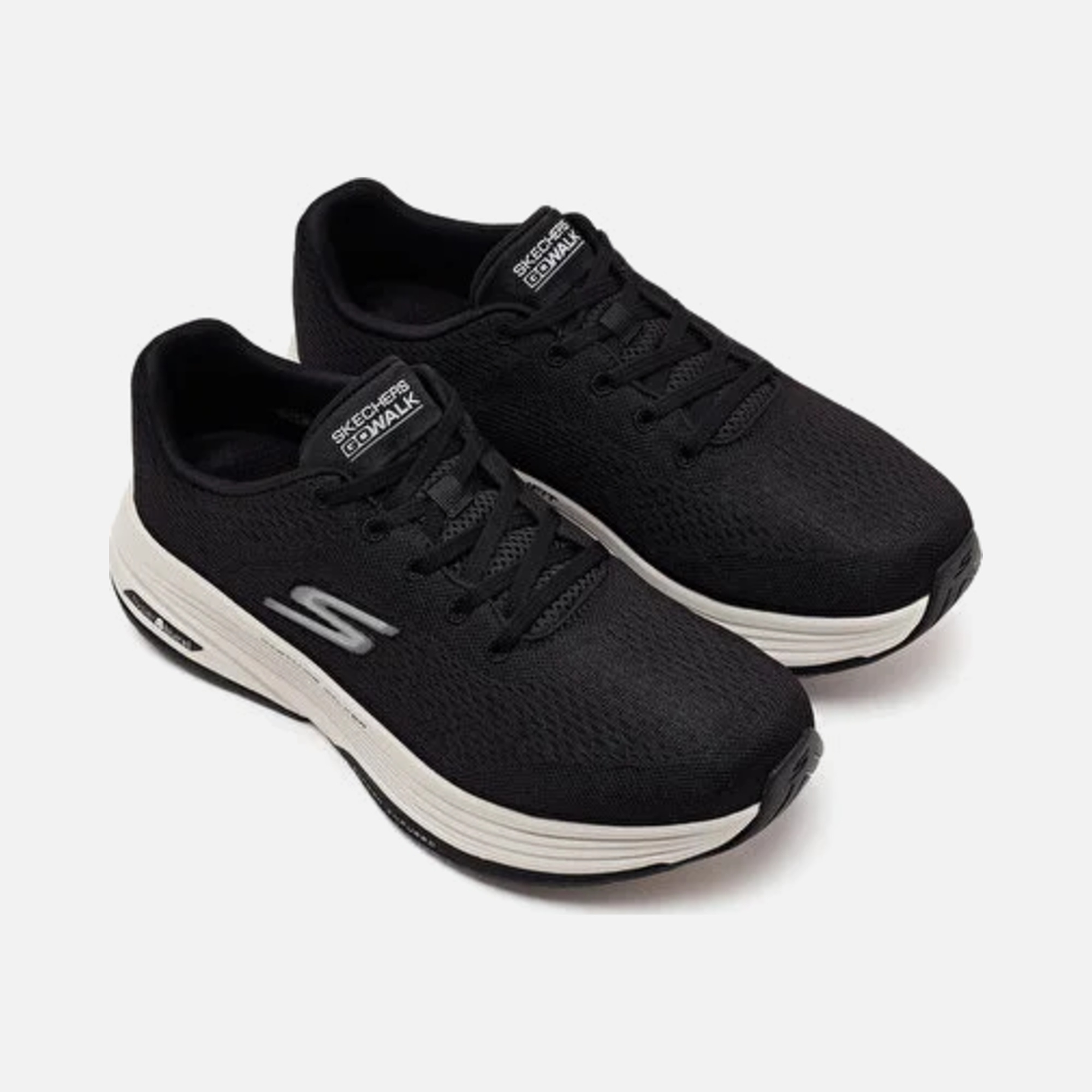 Skechers Go Walk Distance Walker Erkek Spor Ayakkabı