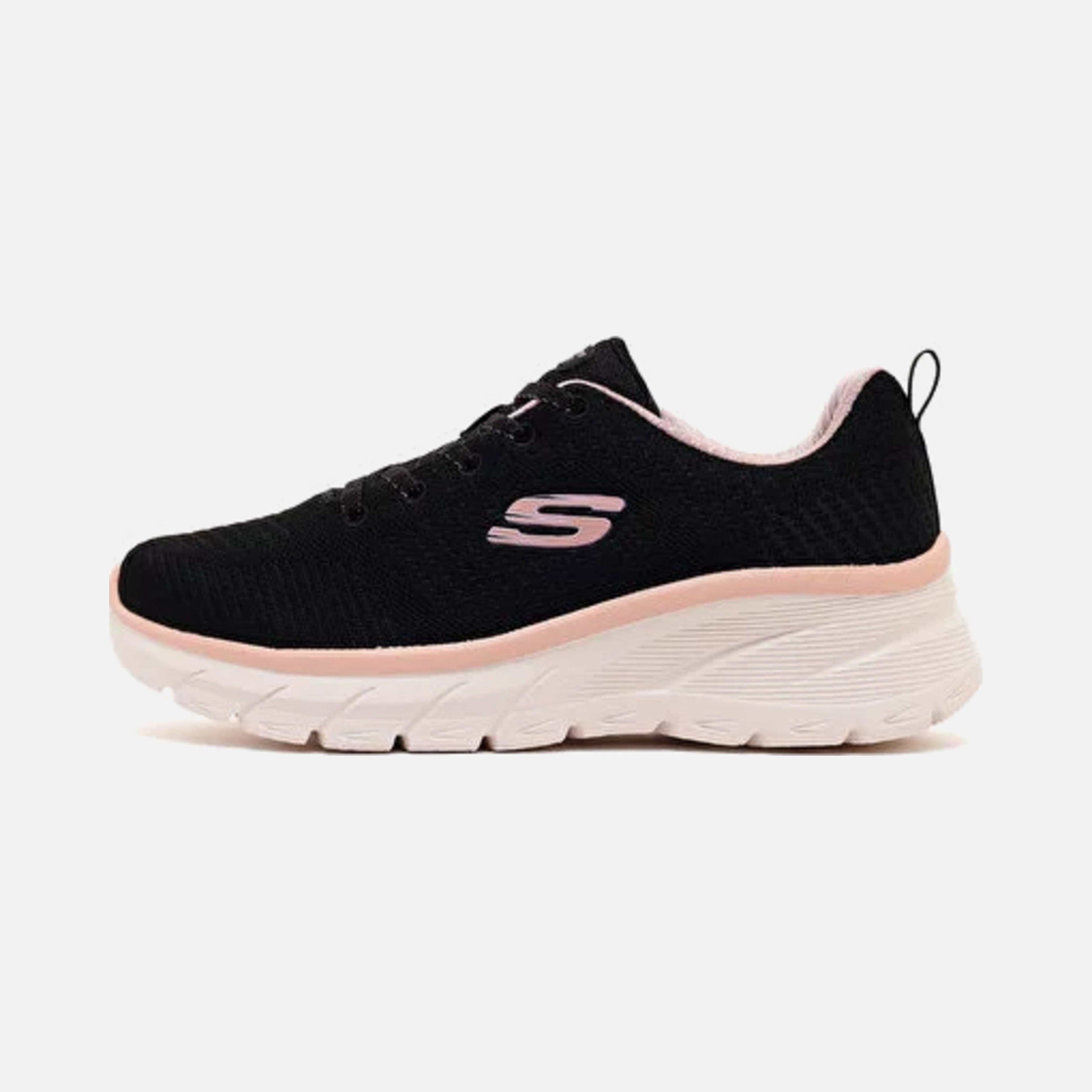Skechers Fashion Fit 2.0 Kadın Spor Ayakkabı