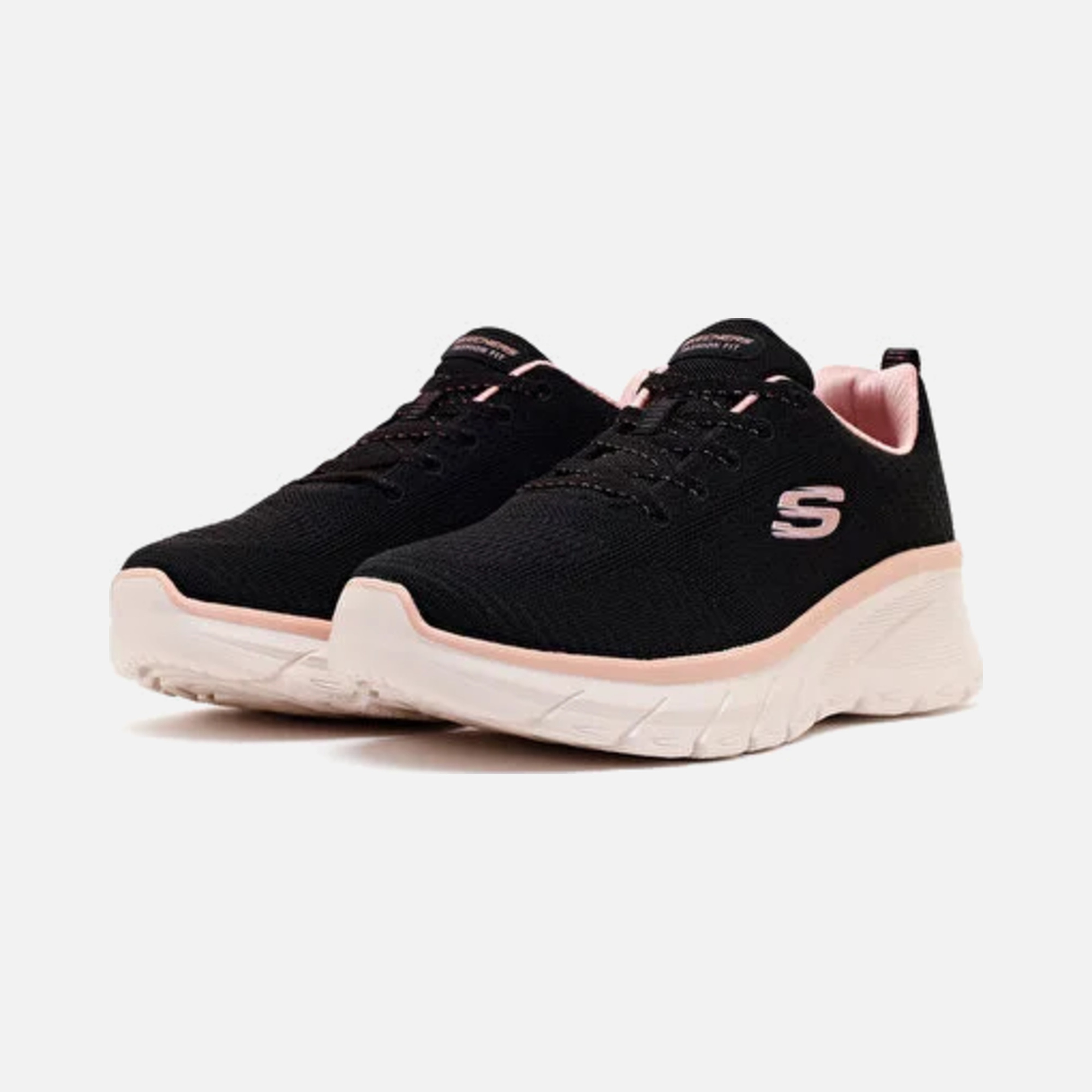 Skechers Fashion Fit 2.0 Kadın Spor Ayakkabı