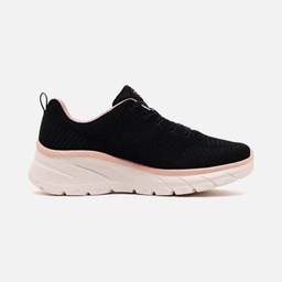 Skechers Fashion Fit 2.0 Kadın Spor Ayakkabı
