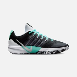 Nike Sabrina 3 Kadın Basketbol Ayakkabısı
