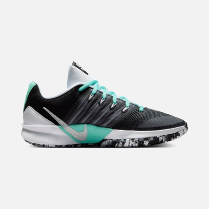 Nike Sabrina 3 Kadın Basketbol Ayakkabısı