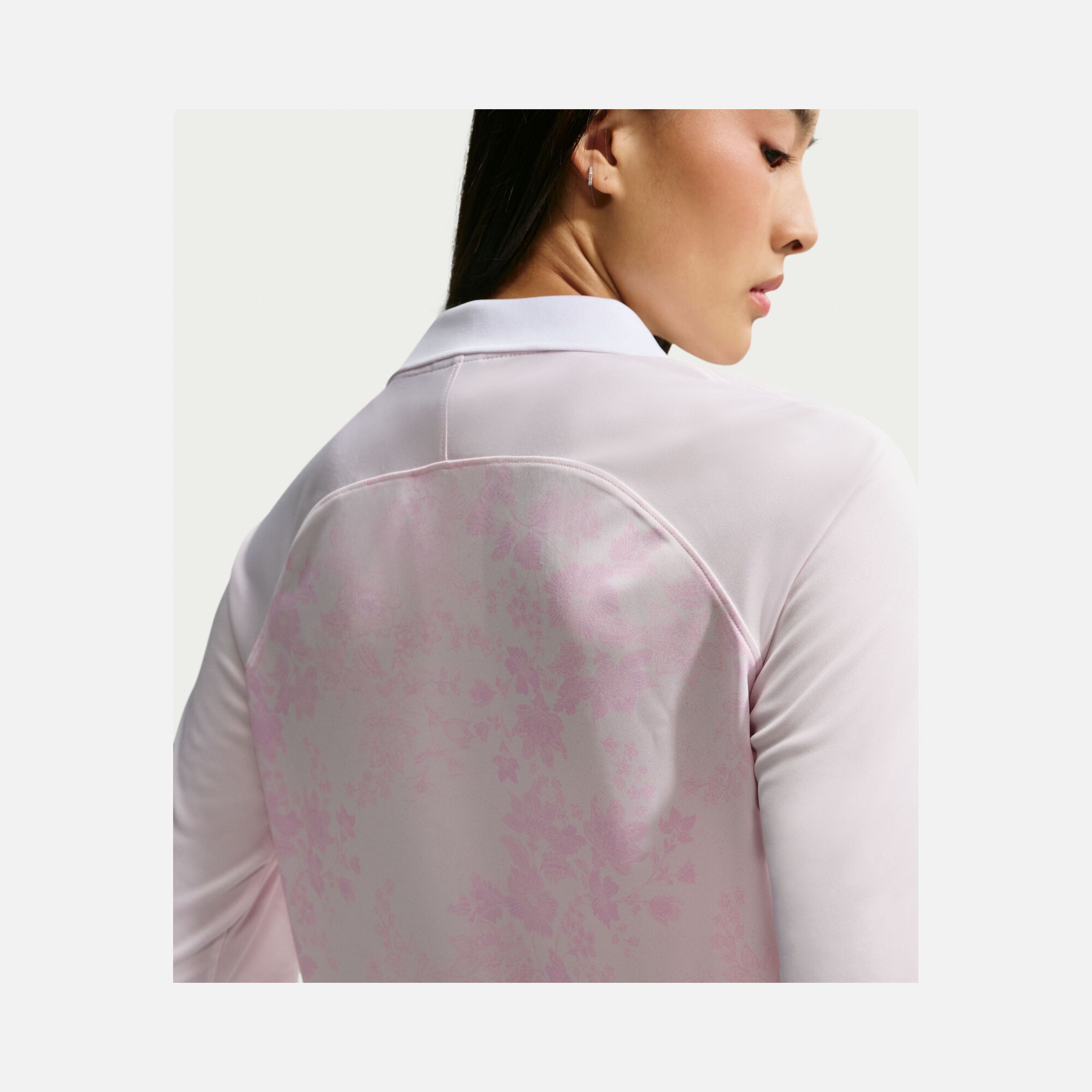 Nike Sportswear Football Kadın Forma