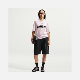 Nike Sportswear Football Kadın Forma