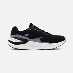 Skechers Go Run Consistent Pro Erkek Spor Ayakkabı