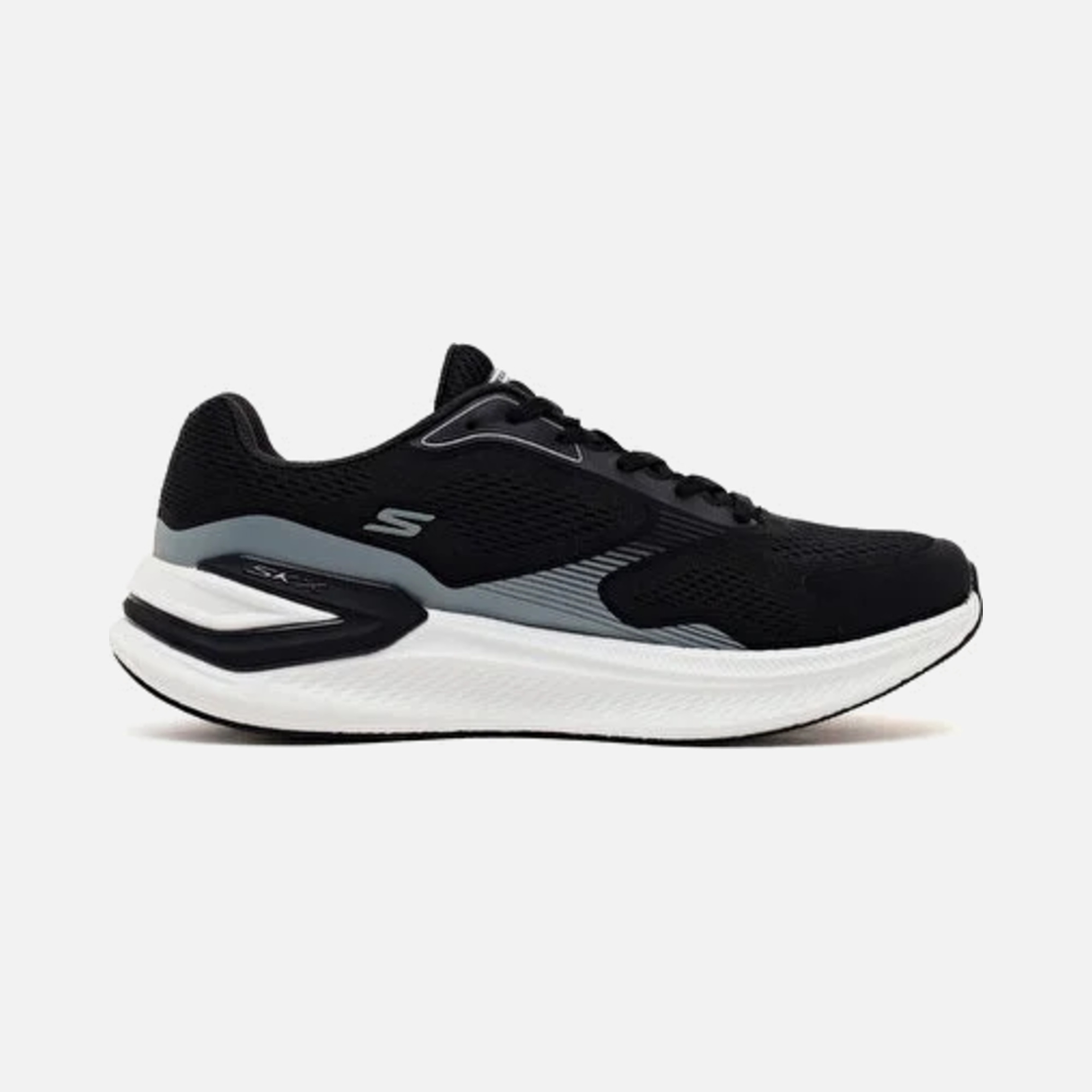 Skechers Go Run Consistent Pro Erkek Spor Ayakkabı