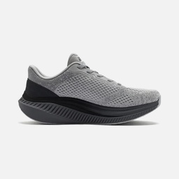 Skechers Go Walk Max Cushioning Arch Fit-jonah Erkek Spor Ayakkabı
