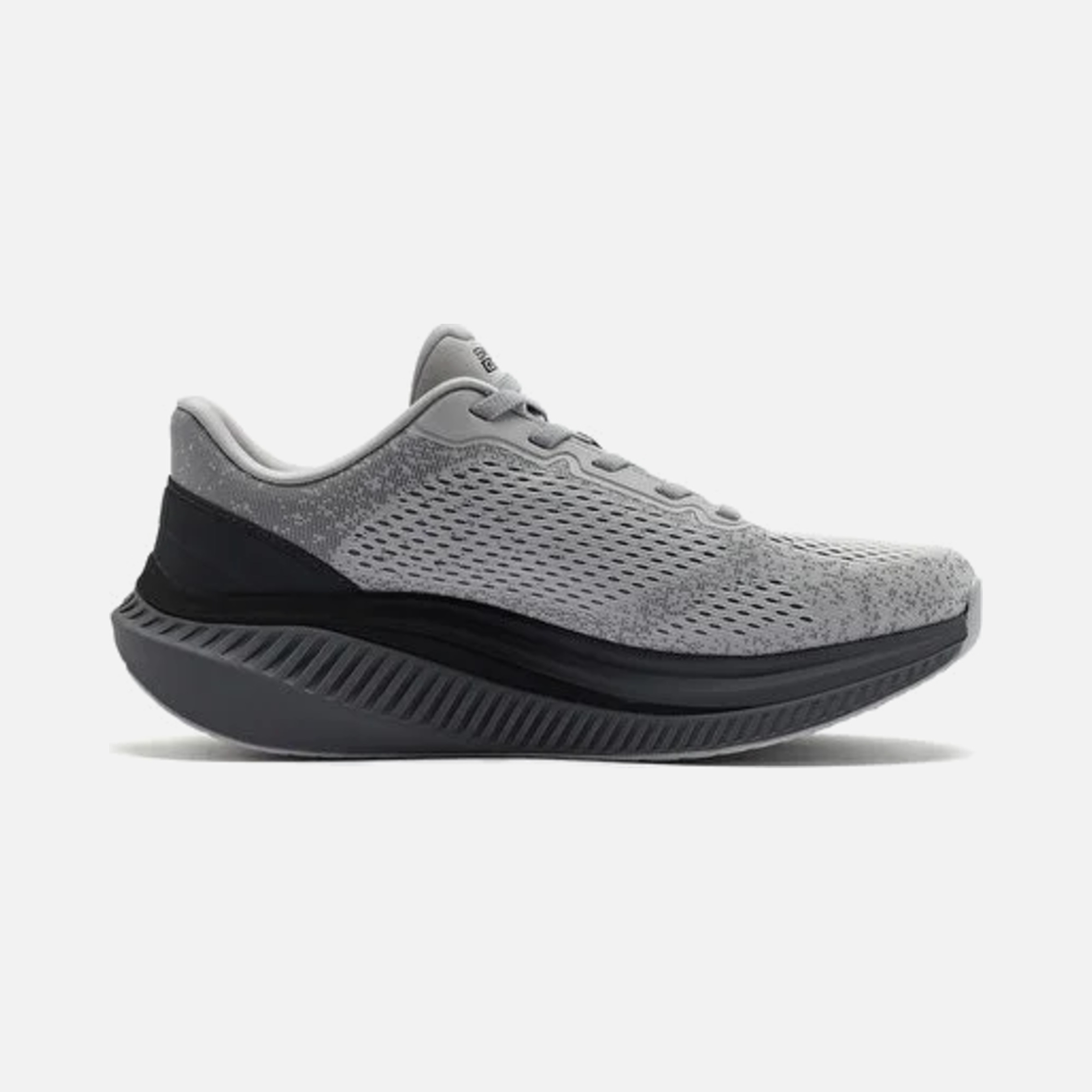 Skechers Go Walk Max Cushioning Arch Fit-jonah Erkek Spor Ayakkabı