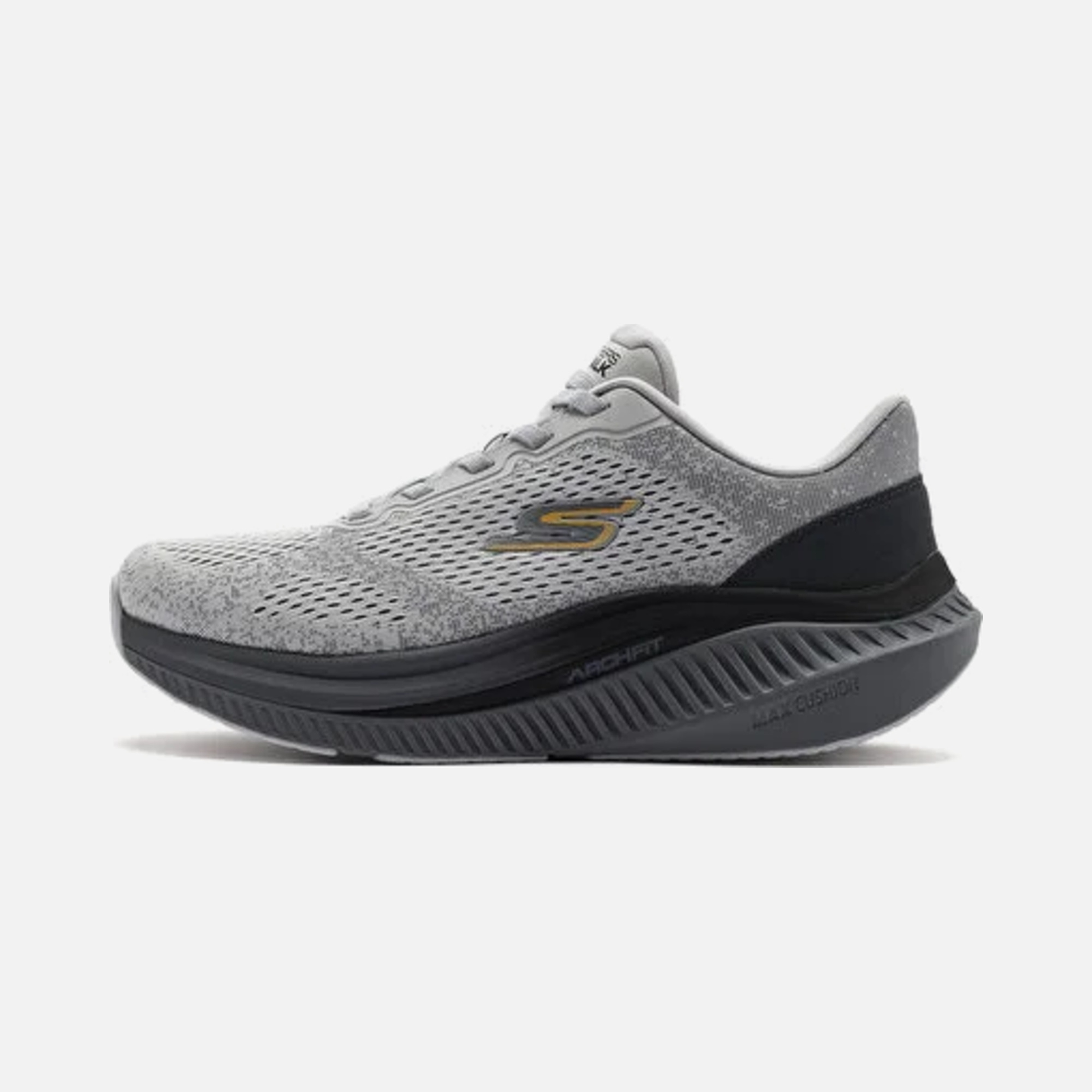 Skechers Go Walk Max Cushioning Arch Fit-jonah Erkek Spor Ayakkabı