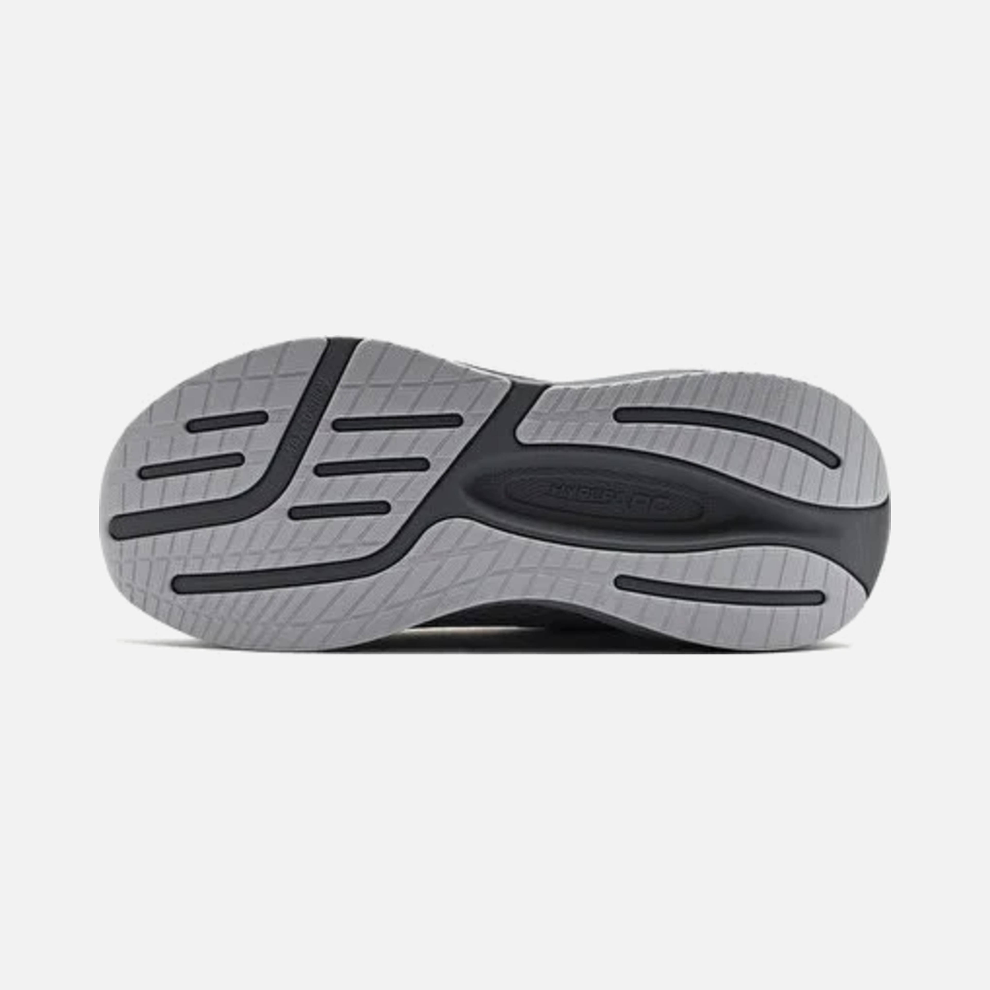 Skechers Go Walk Max Cushioning Arch Fit-jonah Erkek Spor Ayakkabı