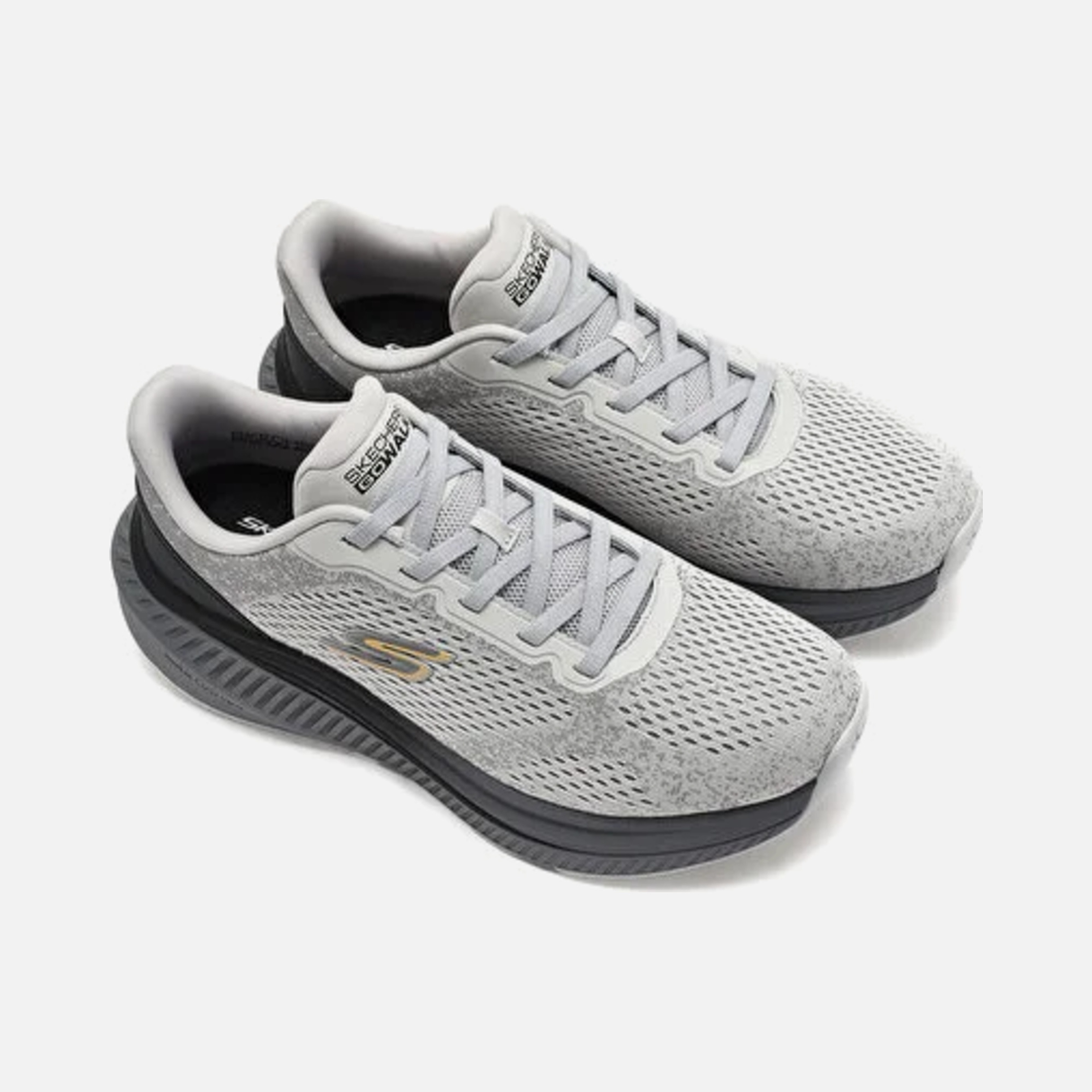 Skechers Go Walk Max Cushioning Arch Fit-jonah Erkek Spor Ayakkabı