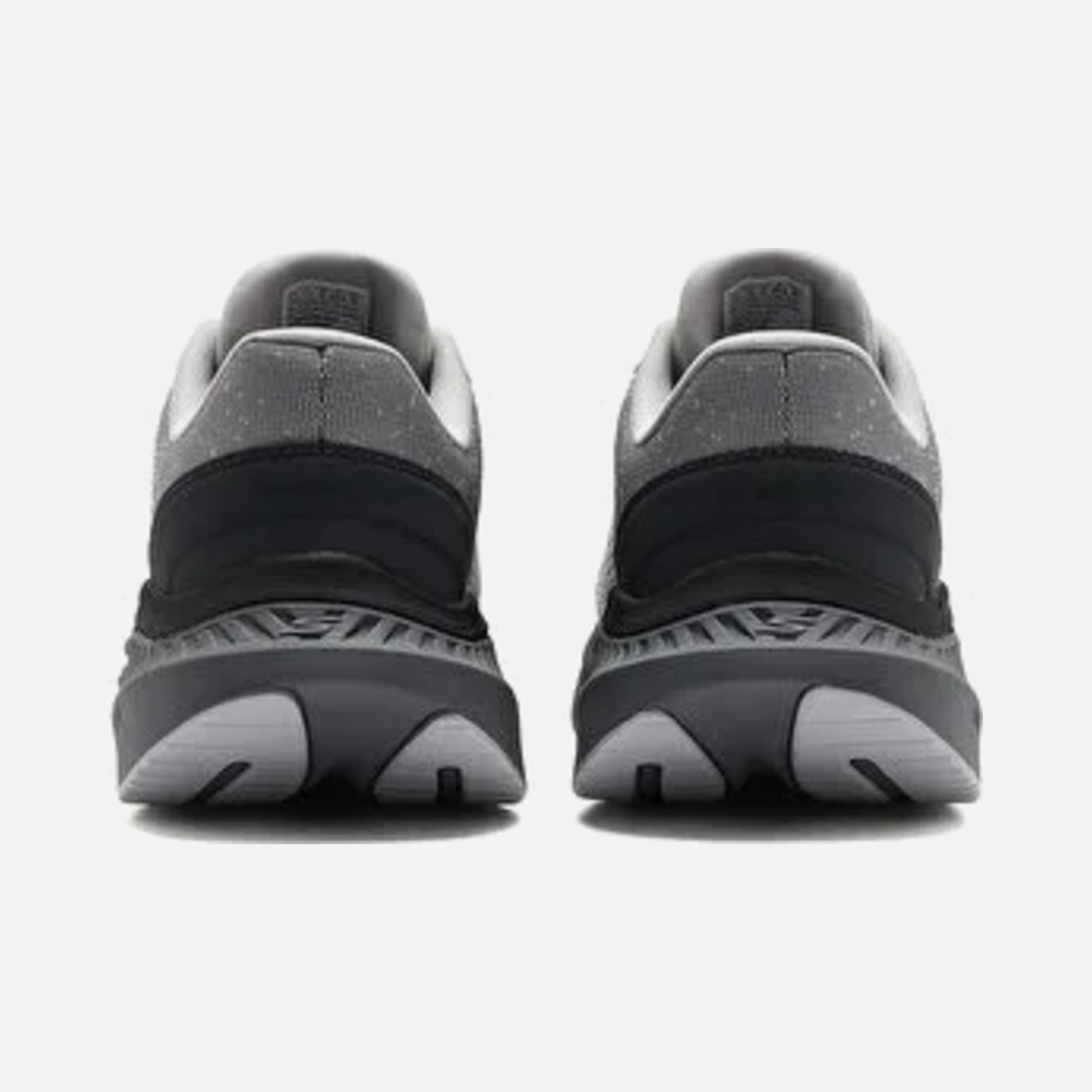 Skechers Go Walk Max Cushioning Arch Fit-jonah Erkek Spor Ayakkabı