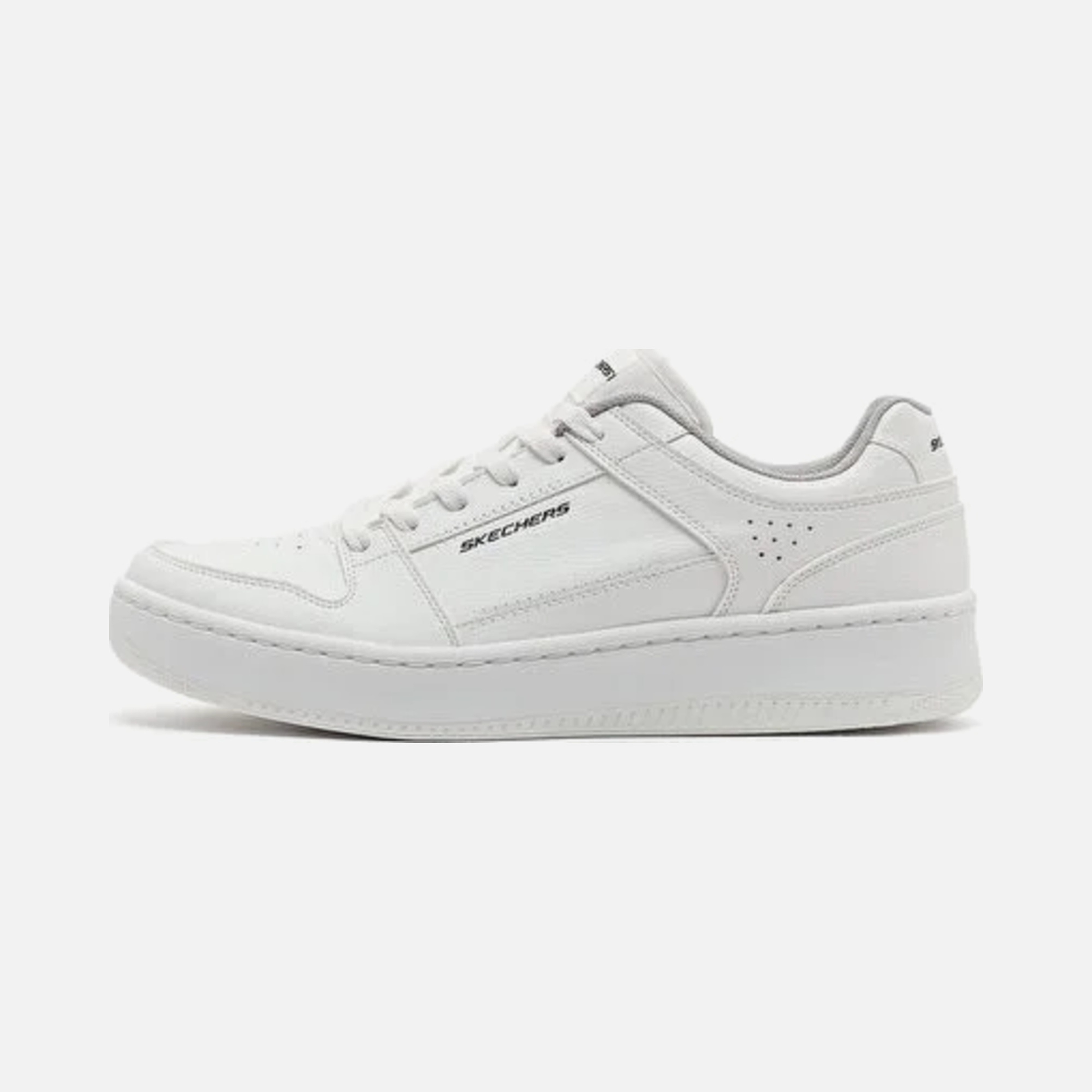 Skechers Sport Court 92 Erkek Spor Ayakkabı