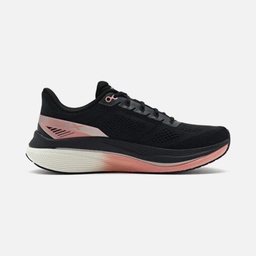 Skechers Max Cushioning Propulsion Running Kadın Spor Ayakkabı