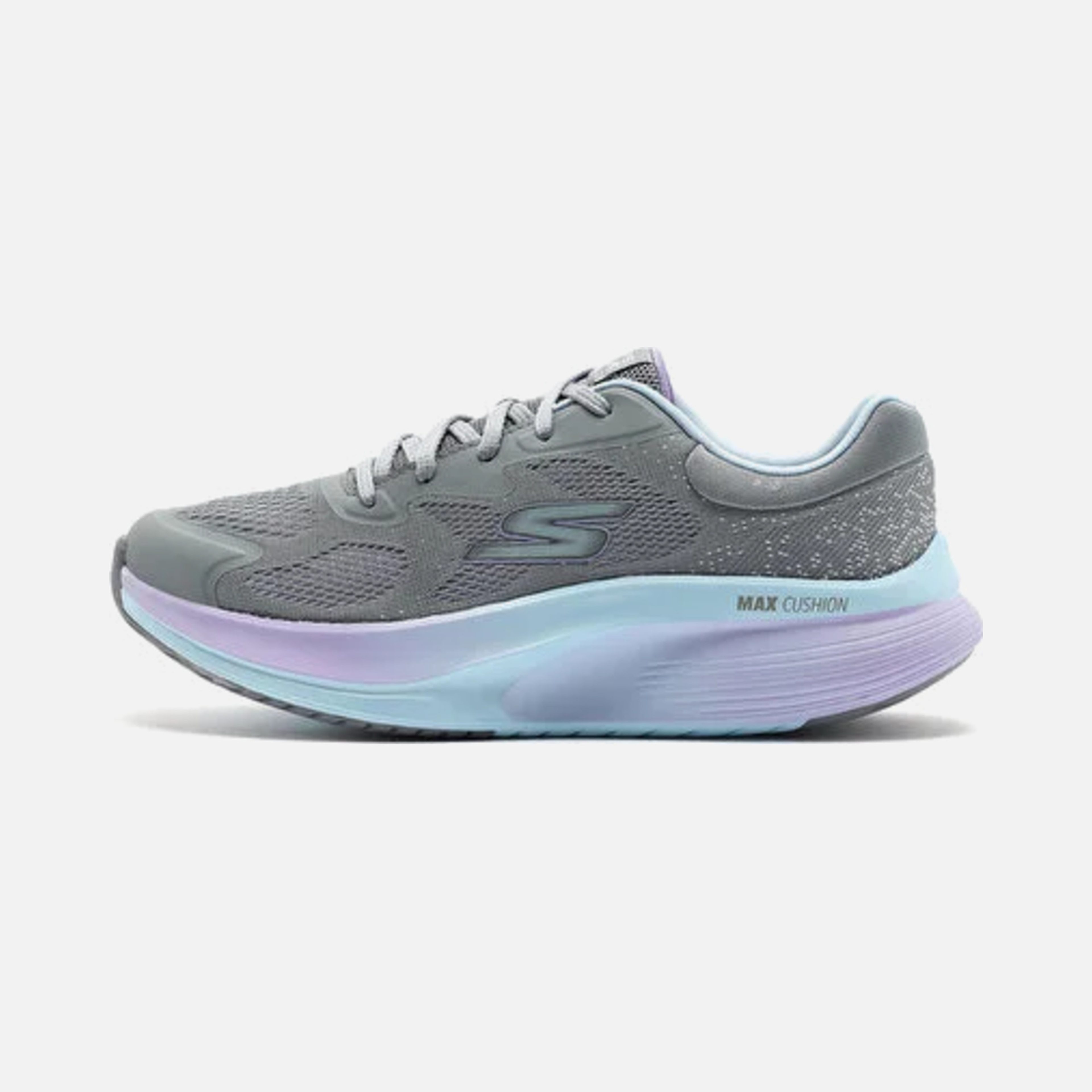 Skechers Go Walk Max Walker - Vea Kadın Spor Ayakkabı