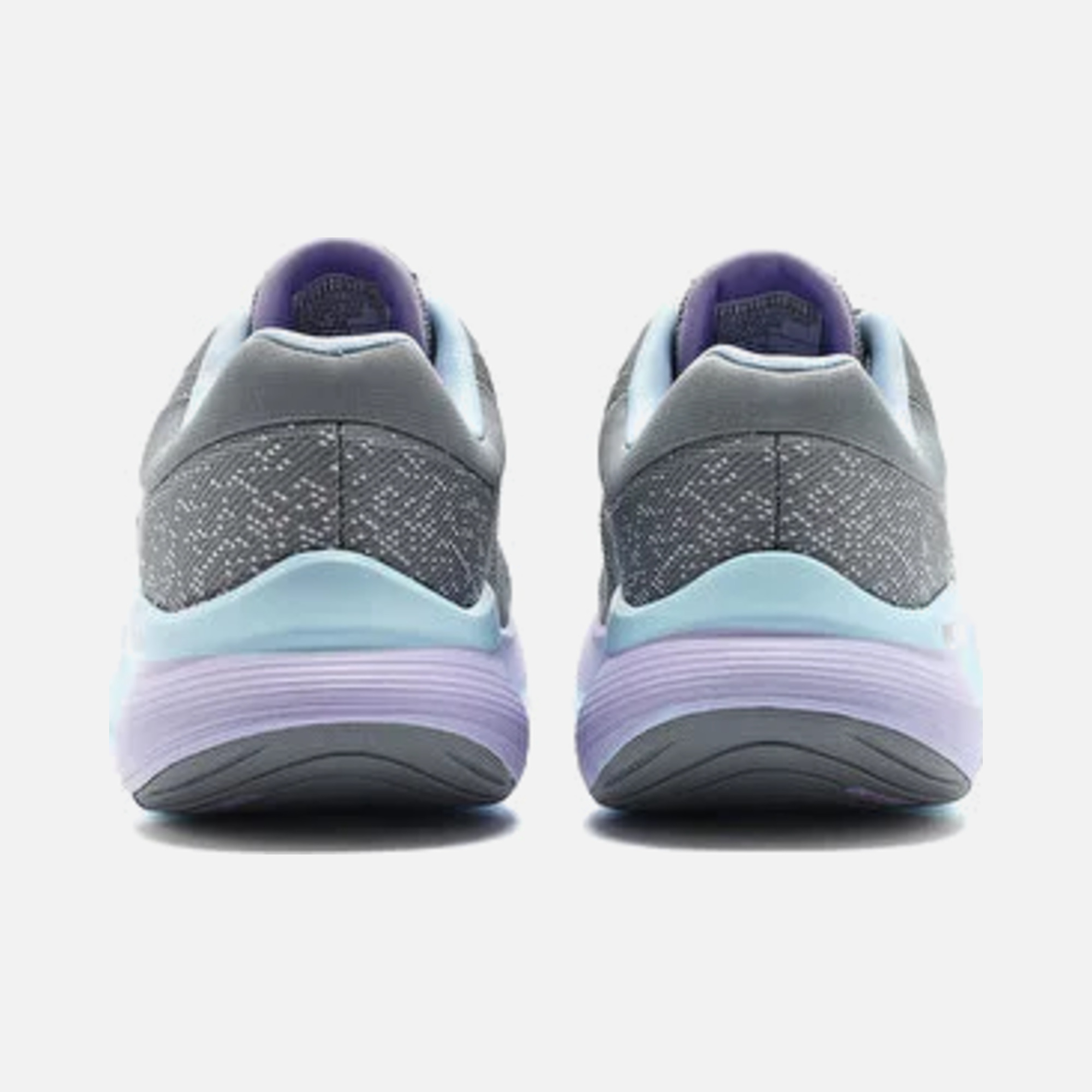 Skechers Go Walk Max Walker - Vea Kadın Spor Ayakkabı