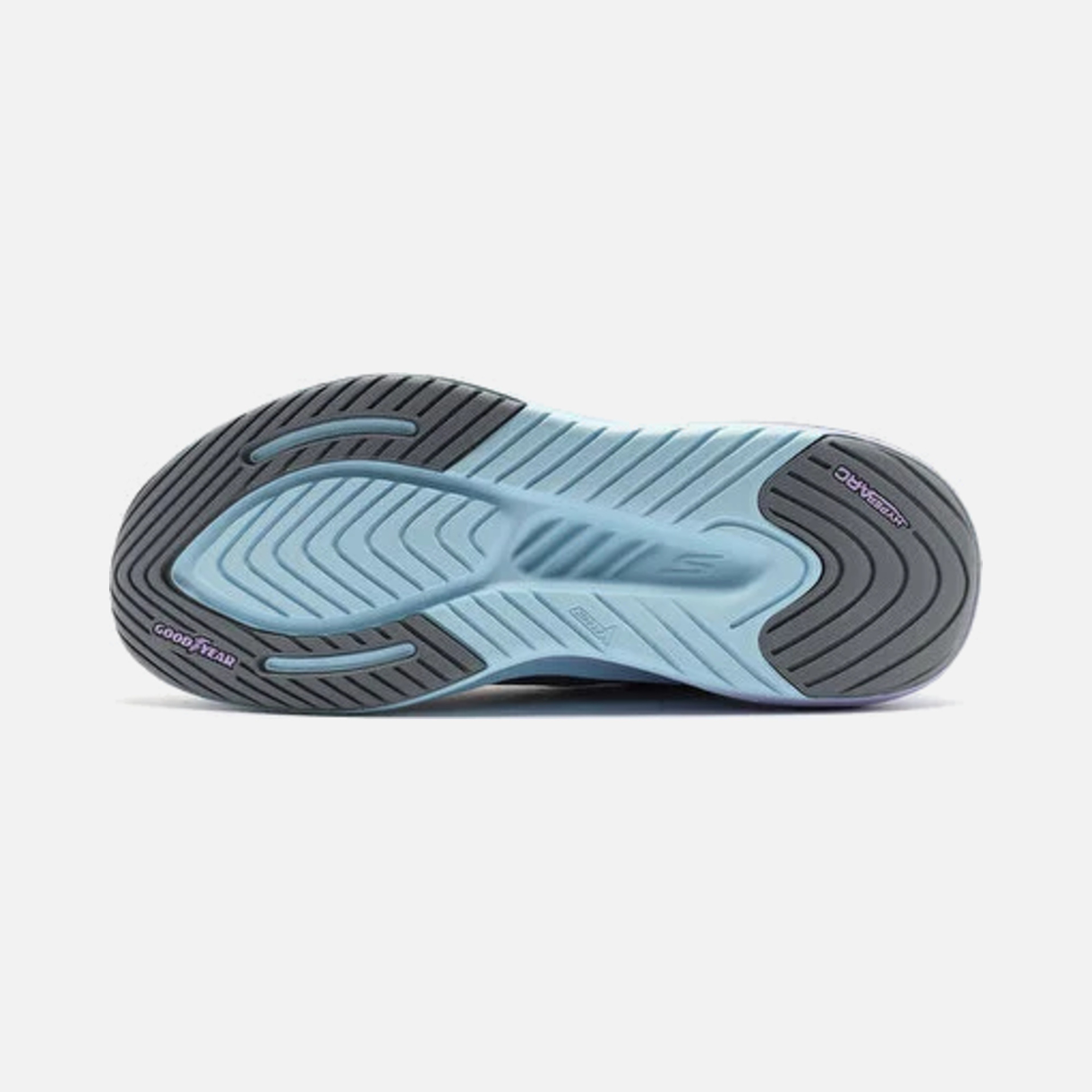 Skechers Go Walk Max Walker - Vea Kadın Spor Ayakkabı